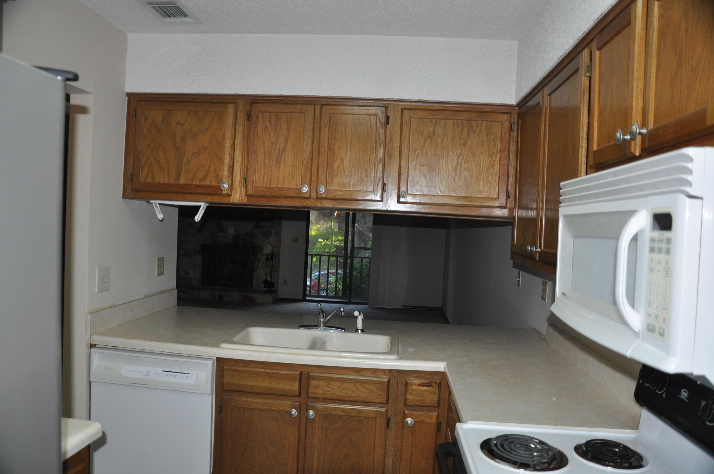 HIDDEN COVE PH 2 - Residential