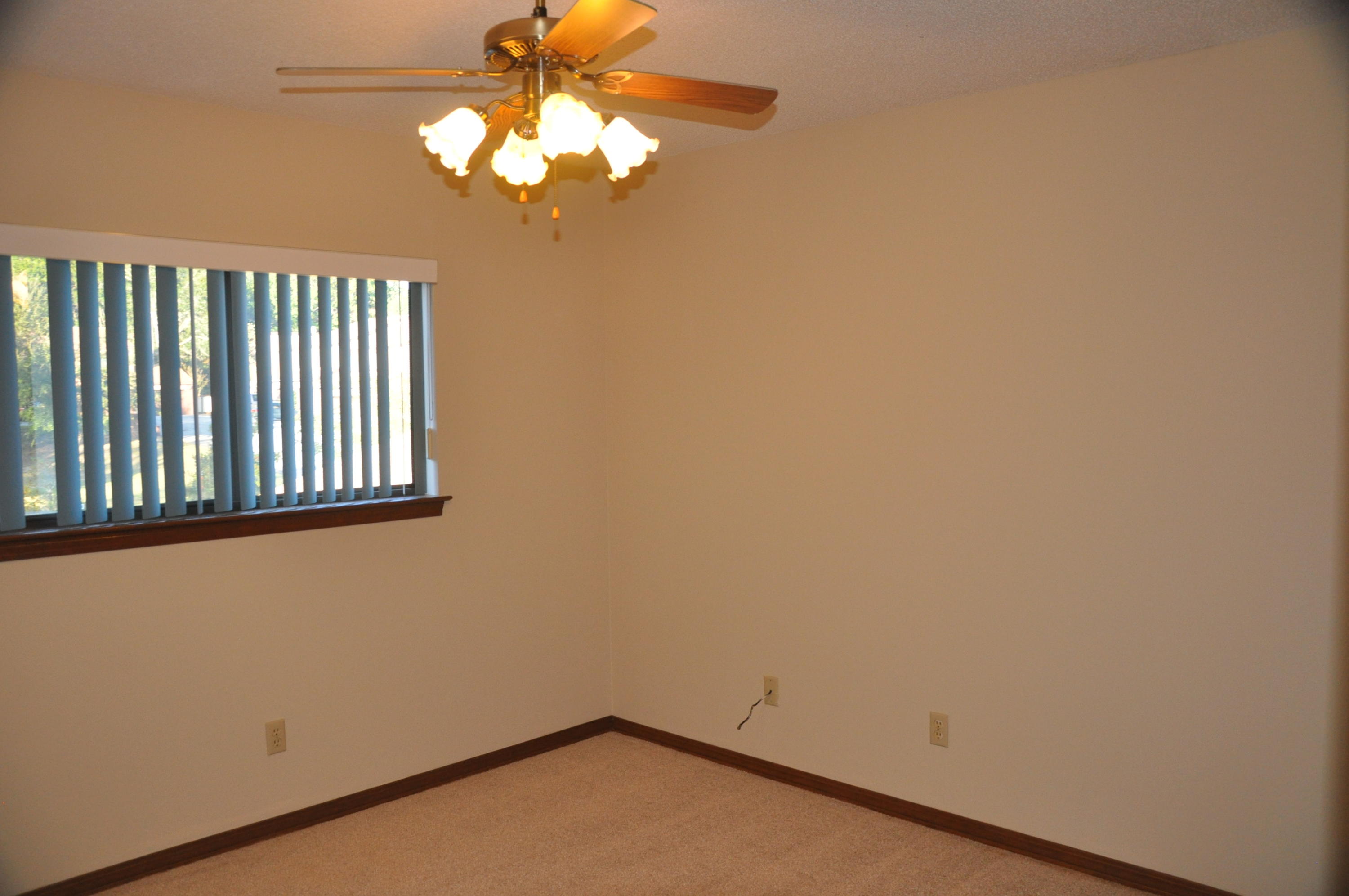 HIDDEN COVE PH 2 - Residential