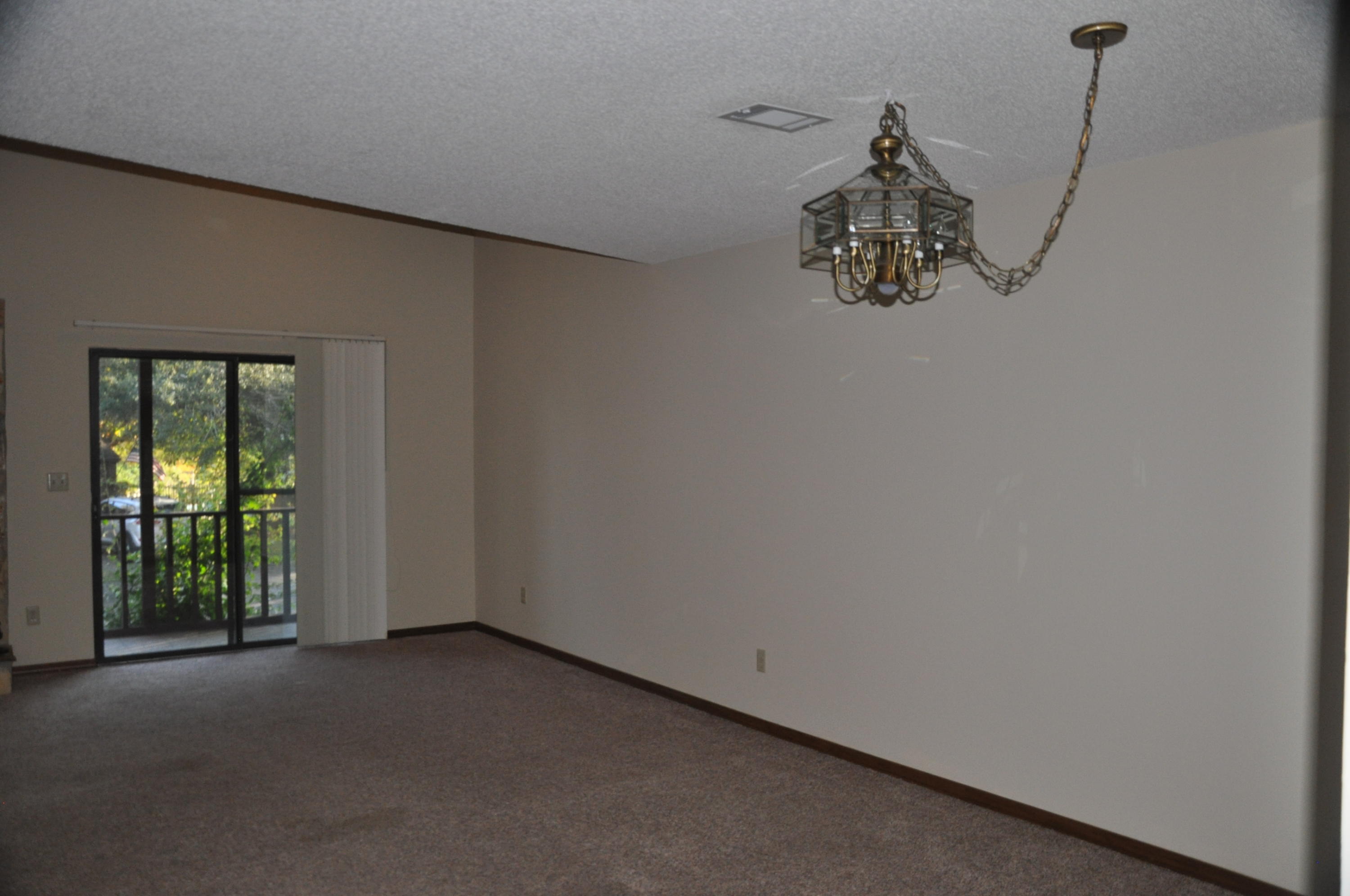 HIDDEN COVE PH 2 - Residential