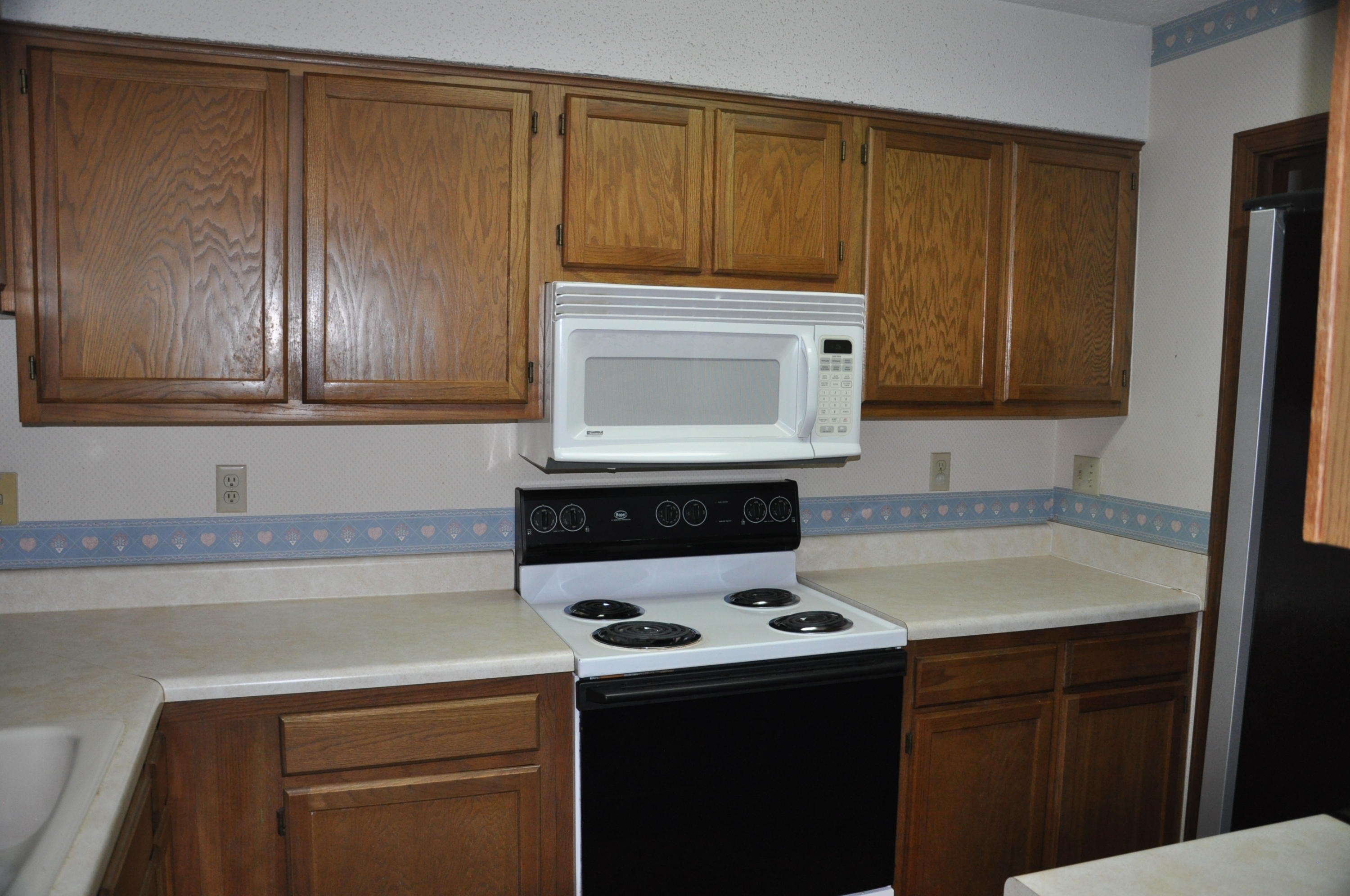 HIDDEN COVE PH 2 - Residential