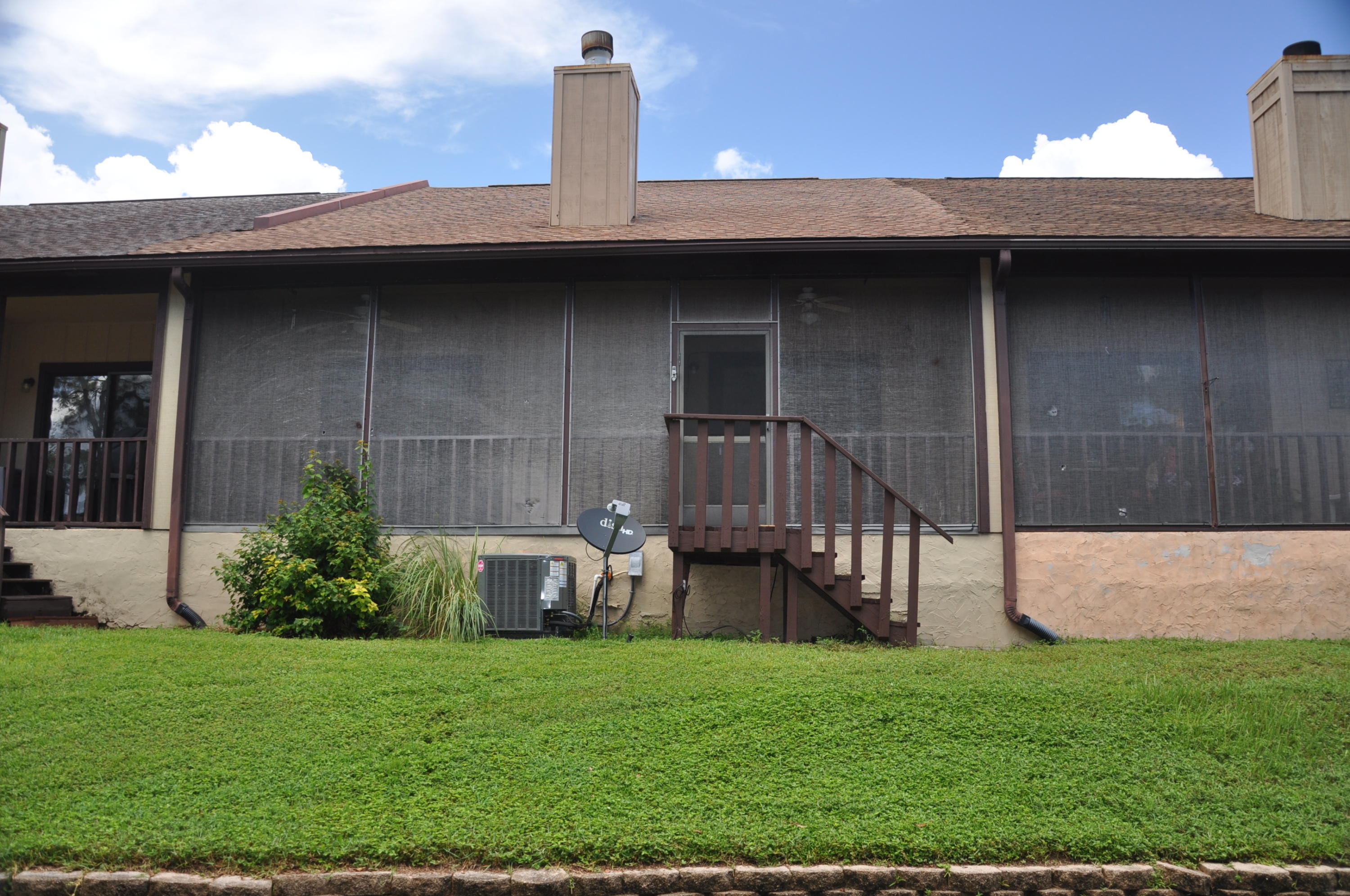 HIDDEN COVE PH 2 - Residential