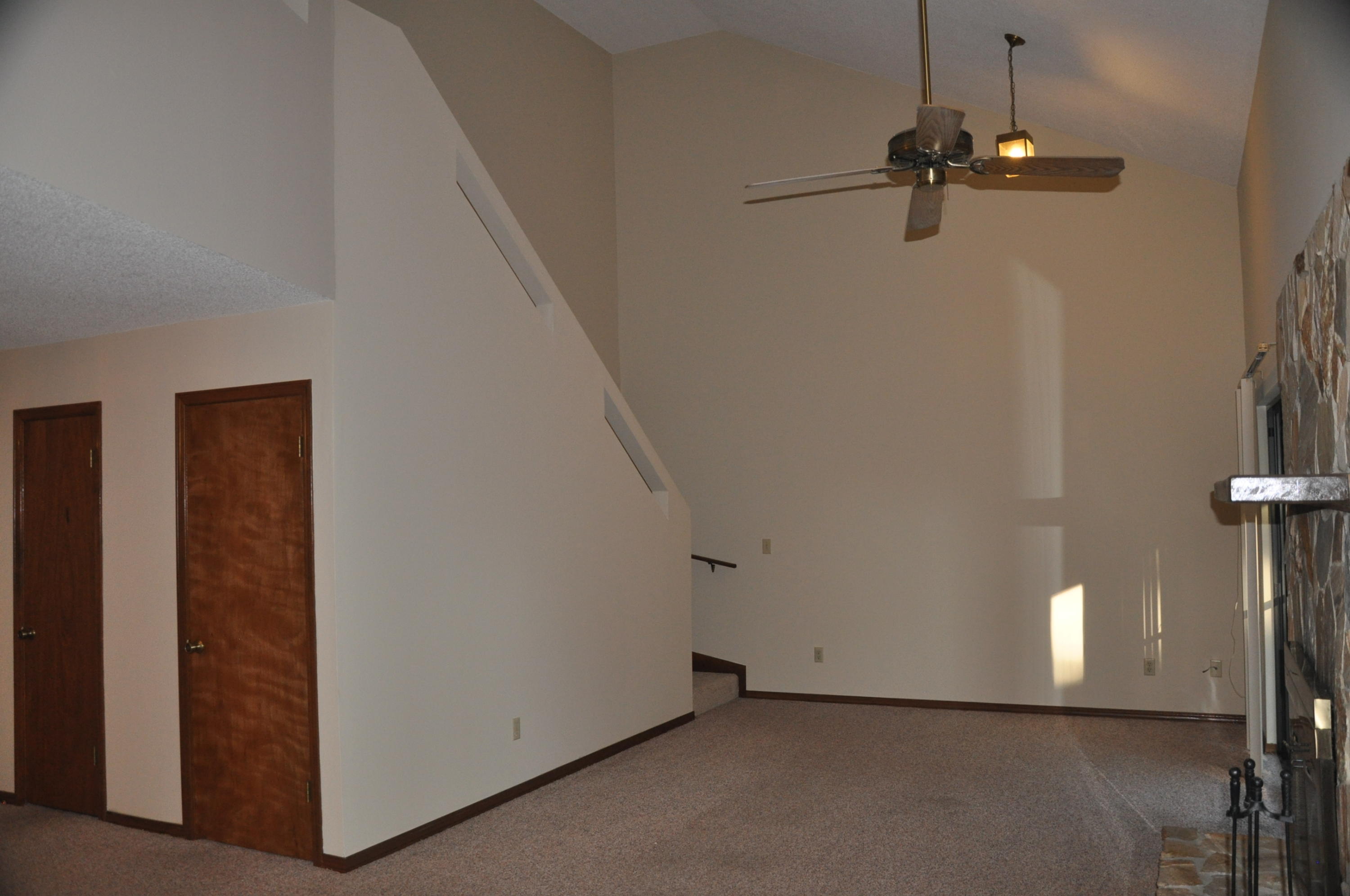 HIDDEN COVE PH 2 - Residential