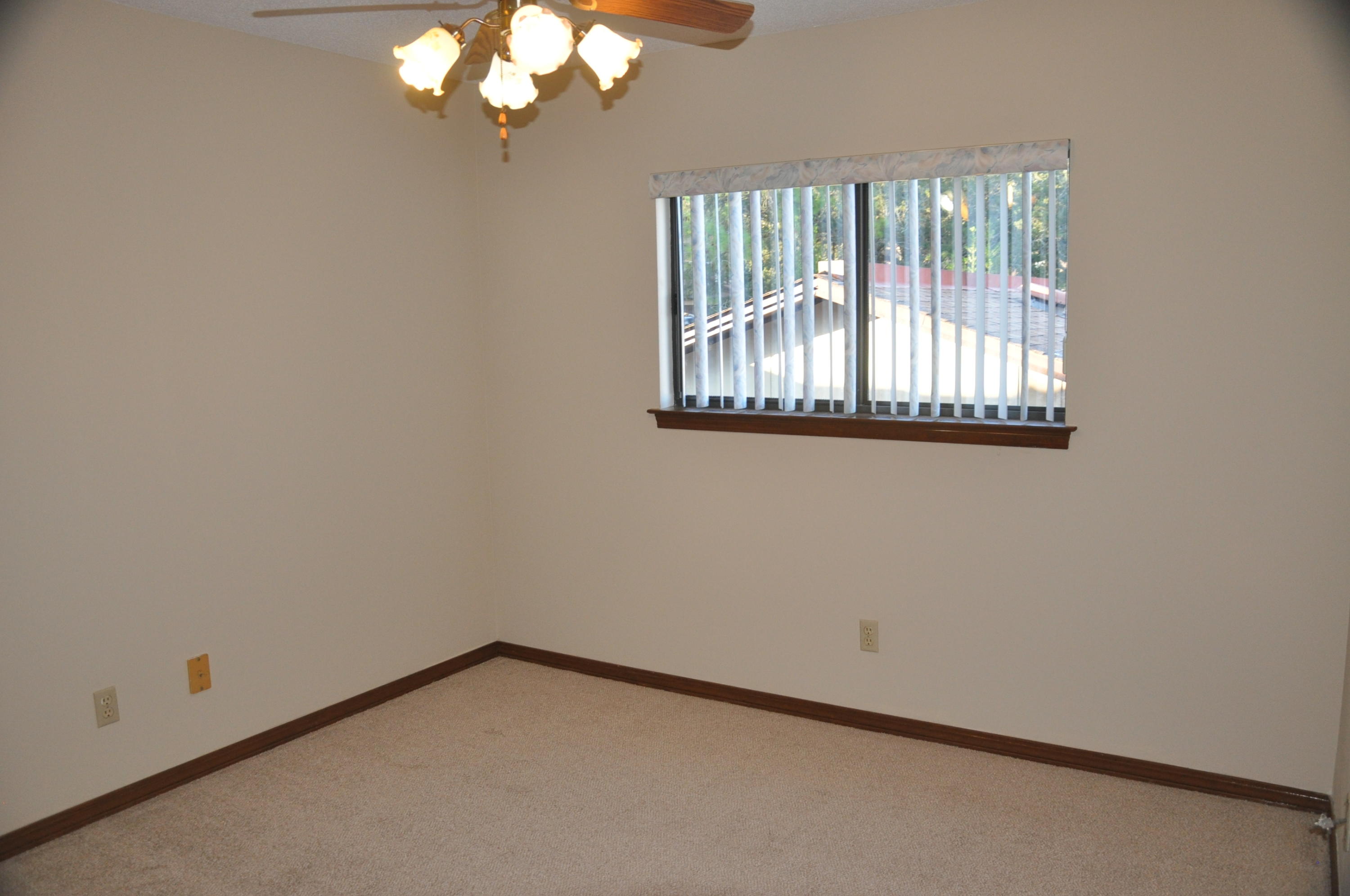 HIDDEN COVE PH 2 - Residential