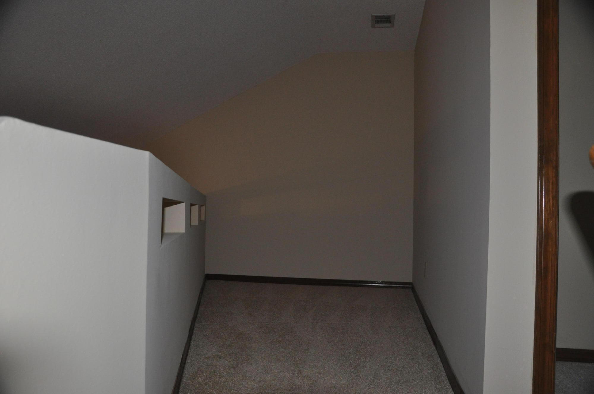 HIDDEN COVE PH 2 - Residential