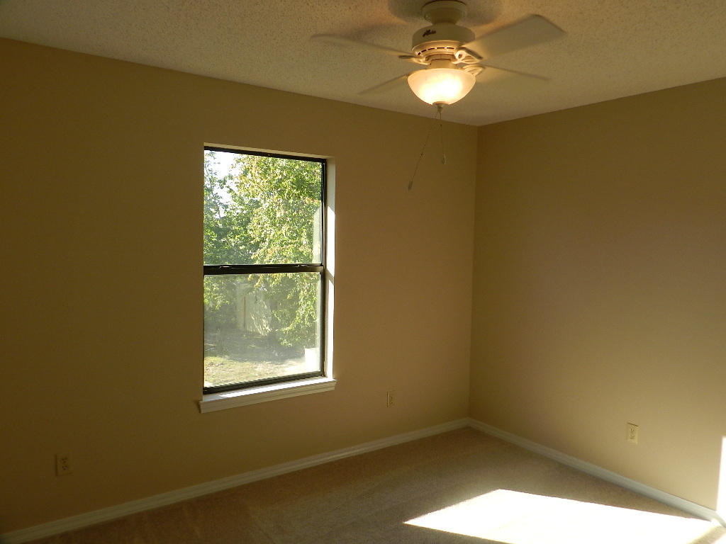 SOUNDSIDE - Residential