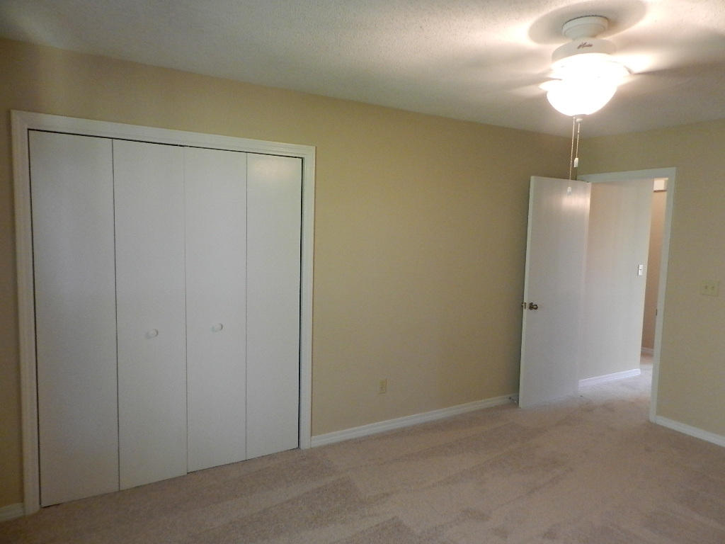 SOUNDSIDE - Residential