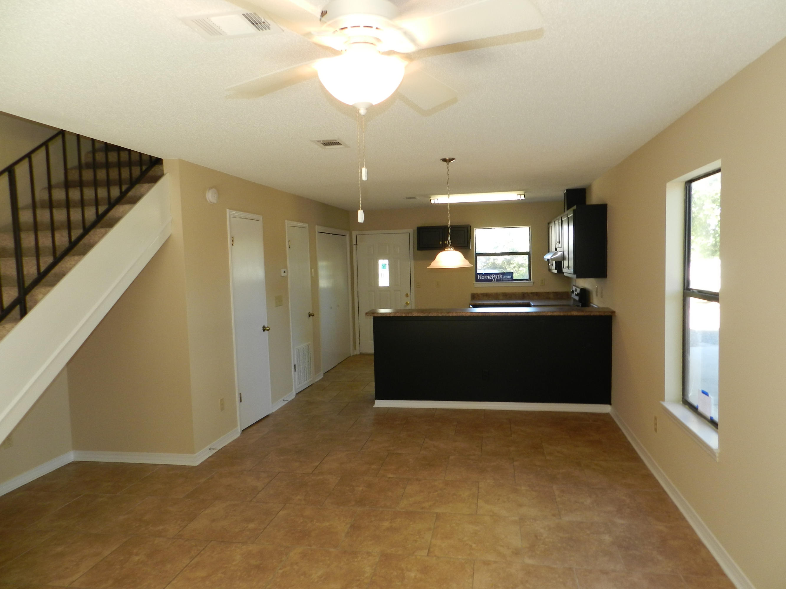 SOUNDSIDE - Residential