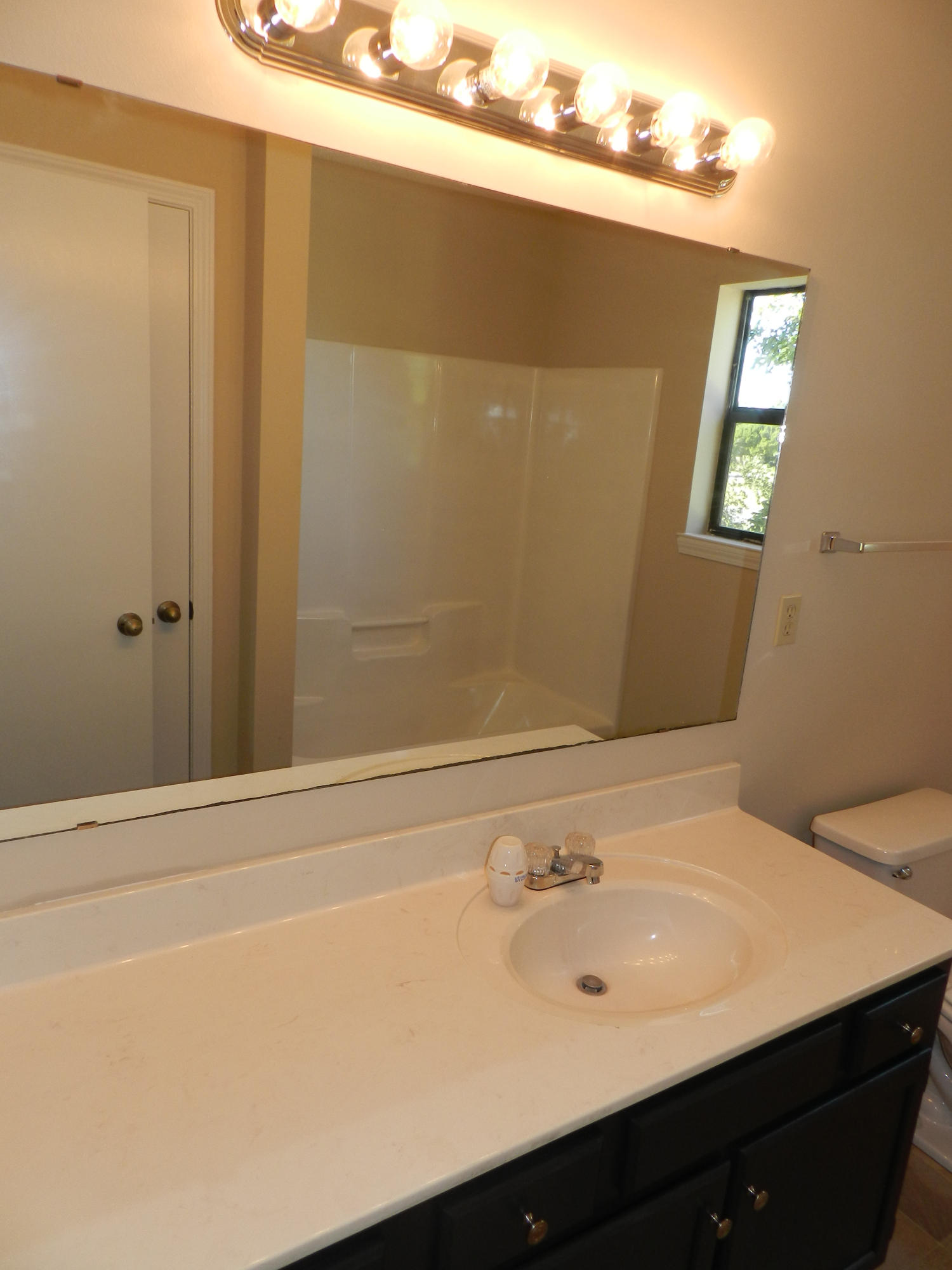 SOUNDSIDE - Residential