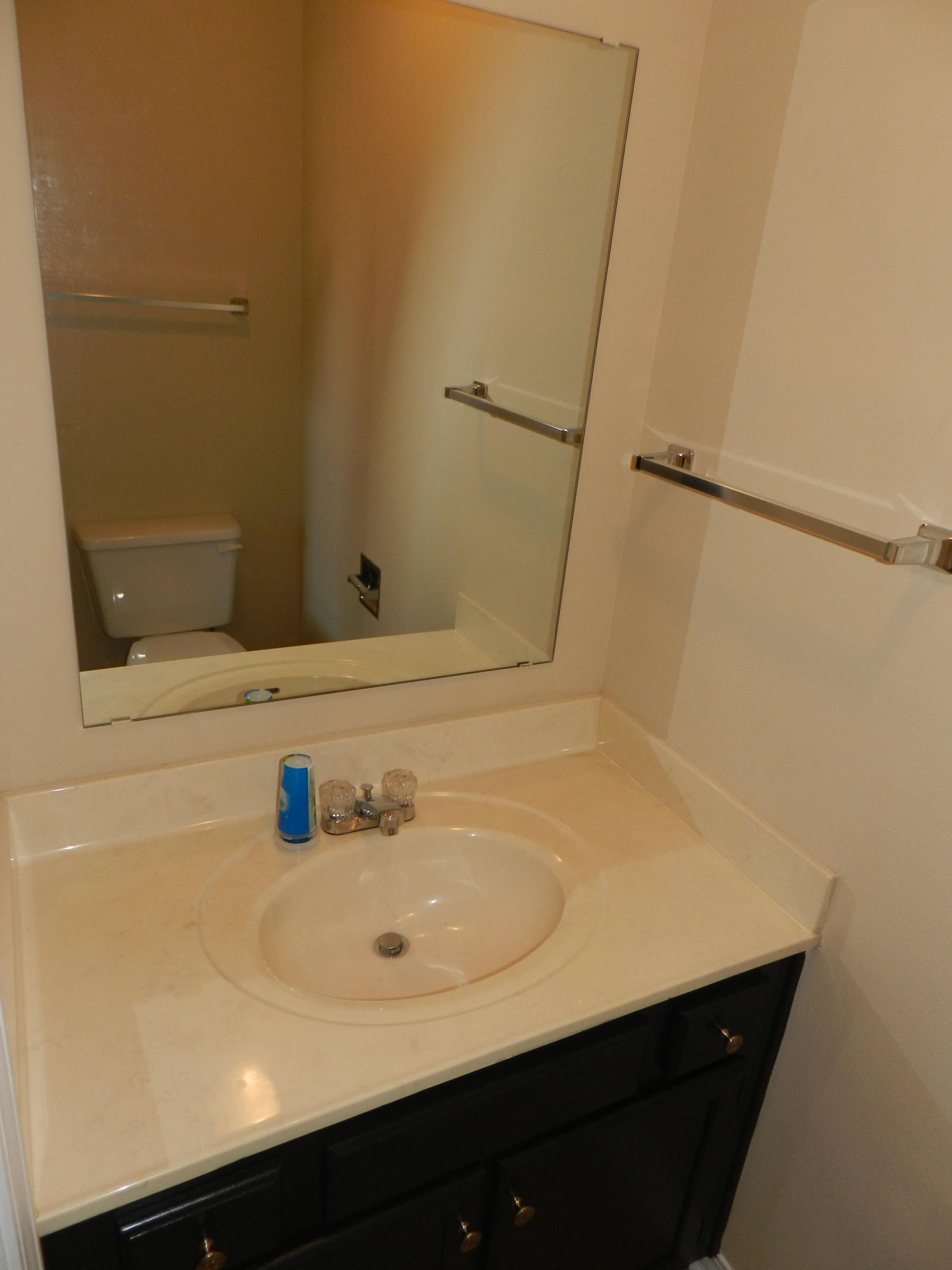 SOUNDSIDE - Residential