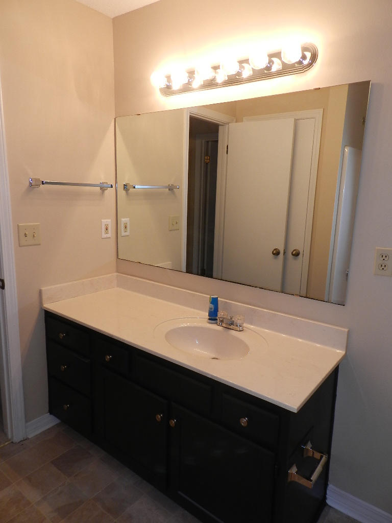 SOUNDSIDE - Residential