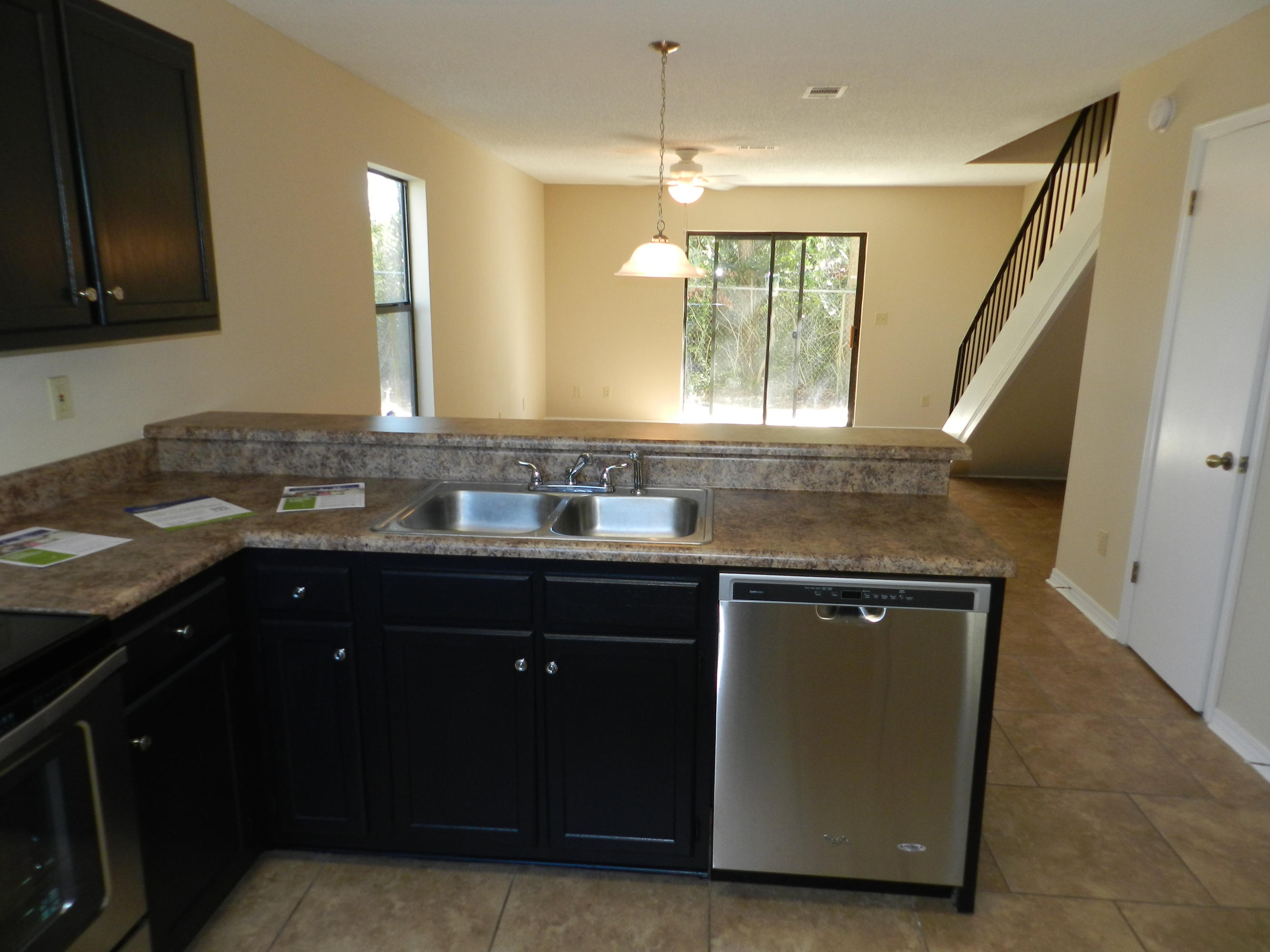 SOUNDSIDE - Residential