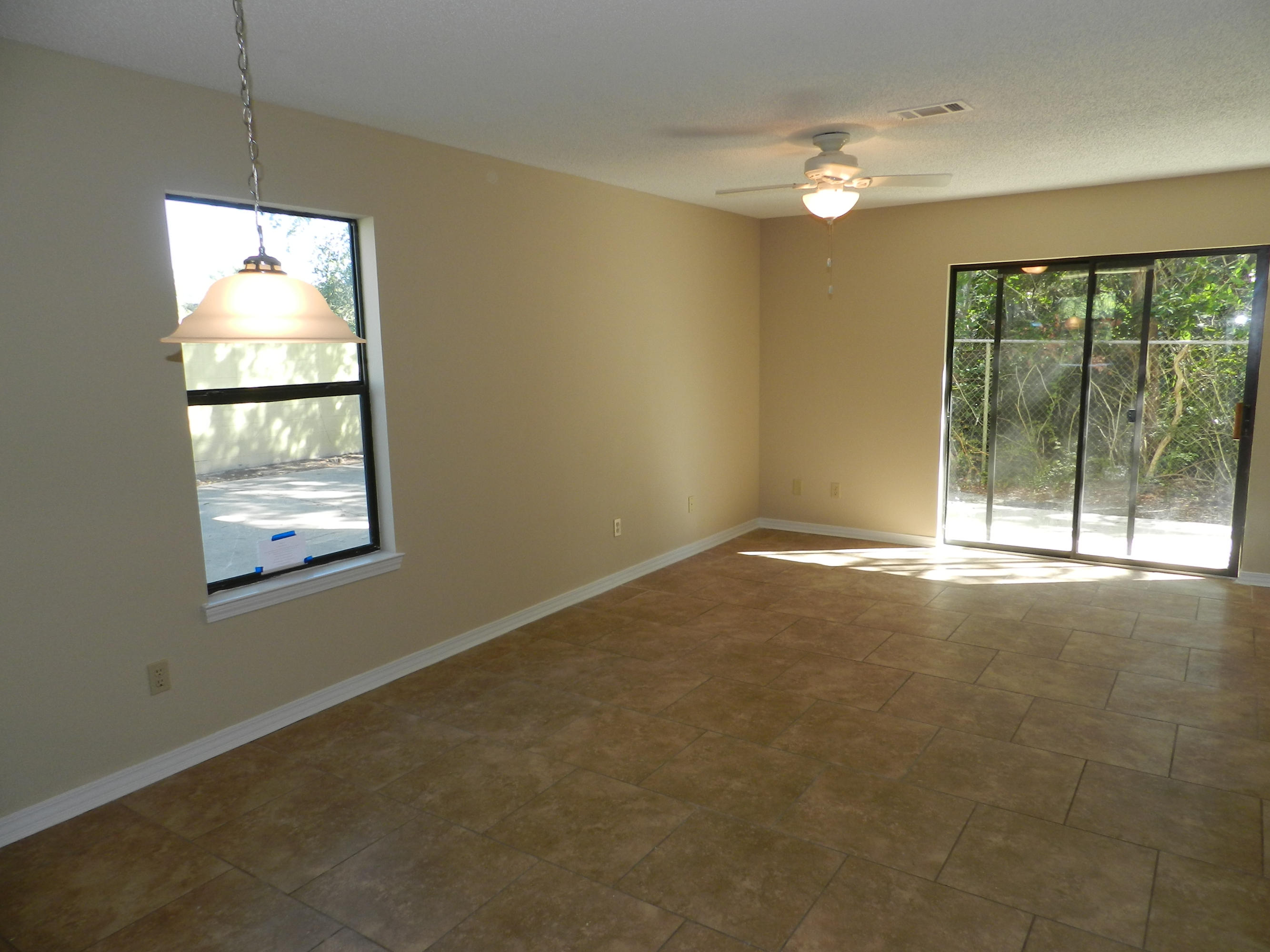 SOUNDSIDE - Residential