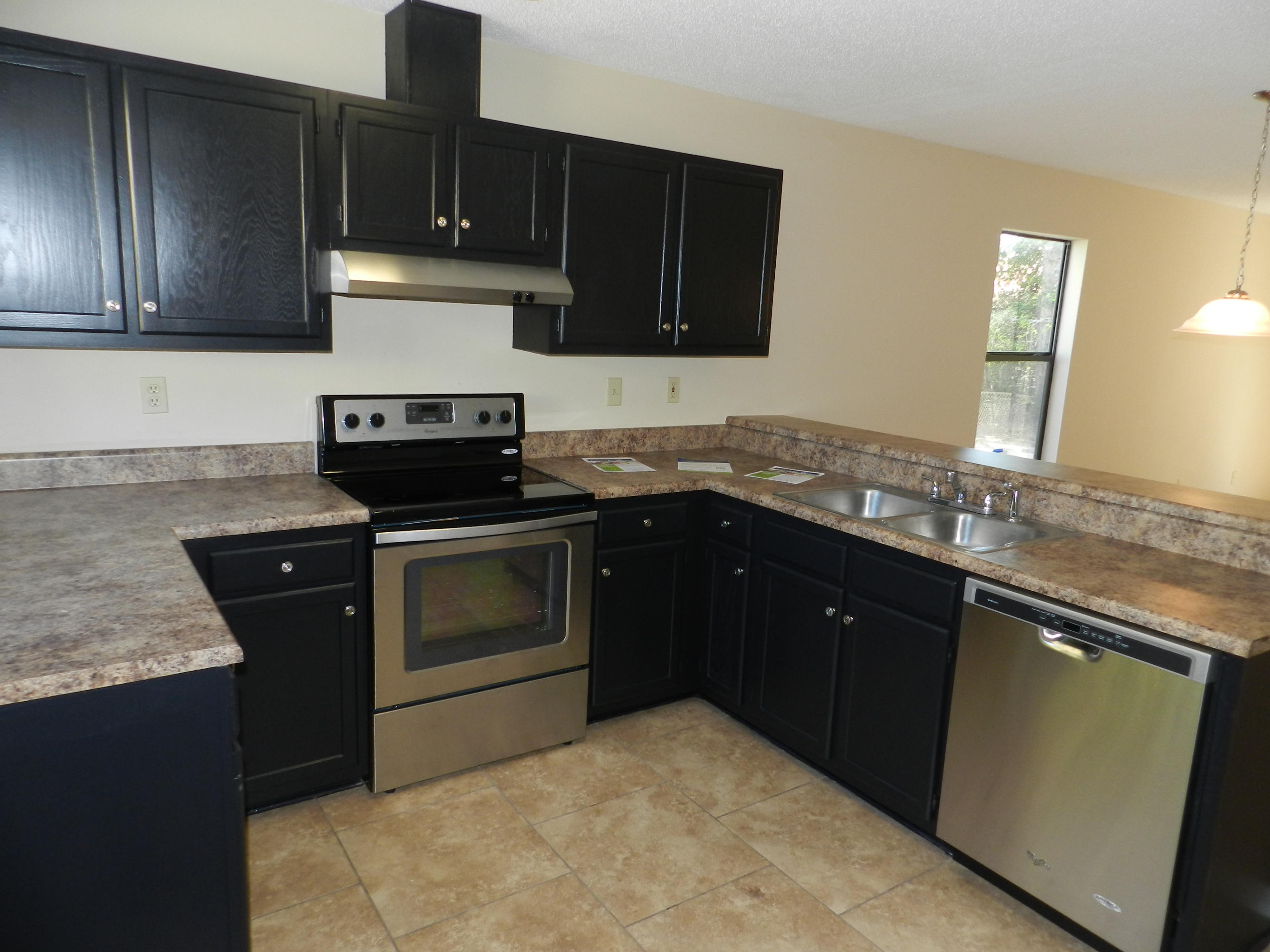 SOUNDSIDE - Residential