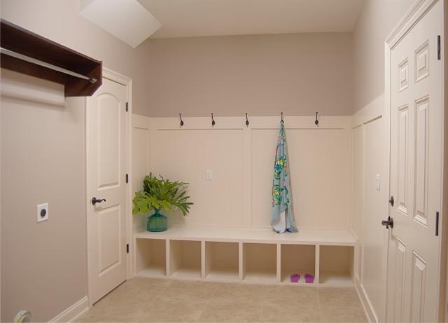 PARKWOOD ESTATES PH 1 BLUEWATER BAY - Residential