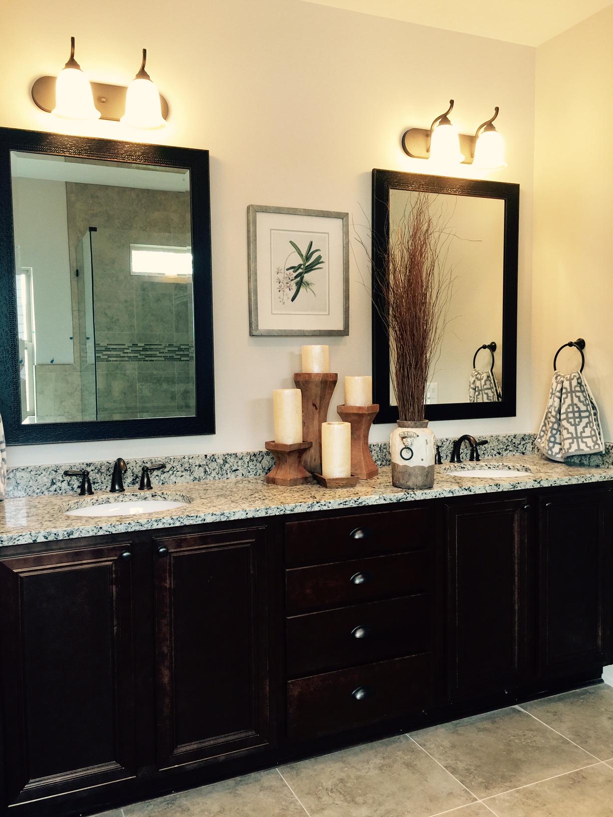 PARKWOOD ESTATES PH 1 BLUEWATER BAY - Residential