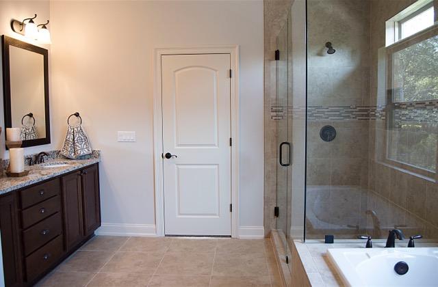 PARKWOOD ESTATES PH 1 BLUEWATER BAY - Residential