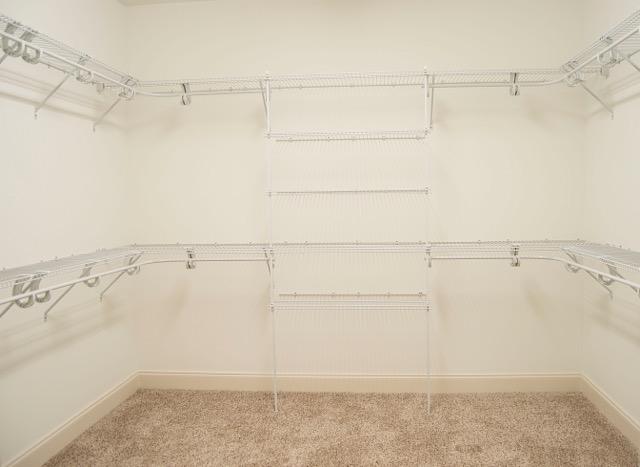 PARKWOOD ESTATES PH 1 BLUEWATER BAY - Residential