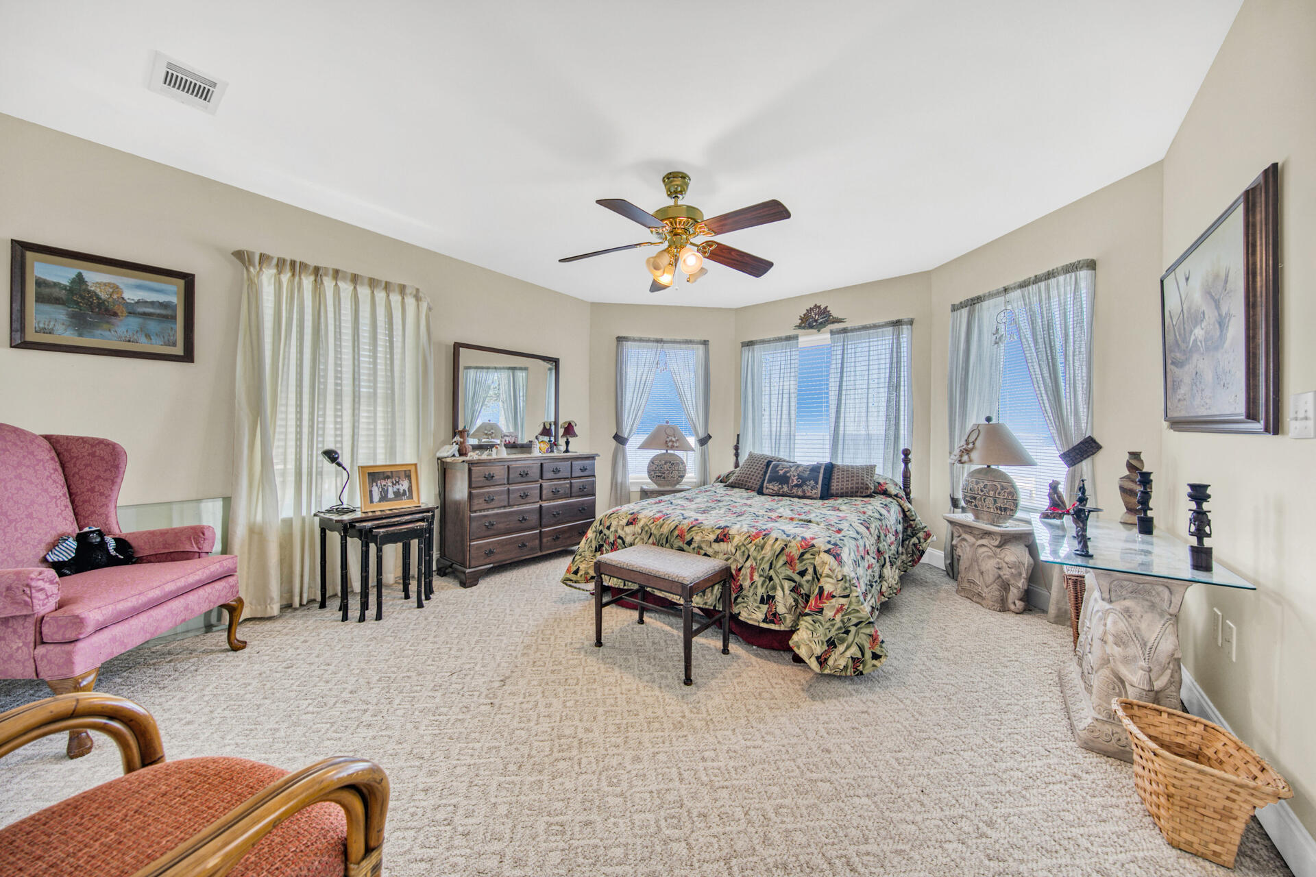 DRIFTWOOD SHORES - Residential