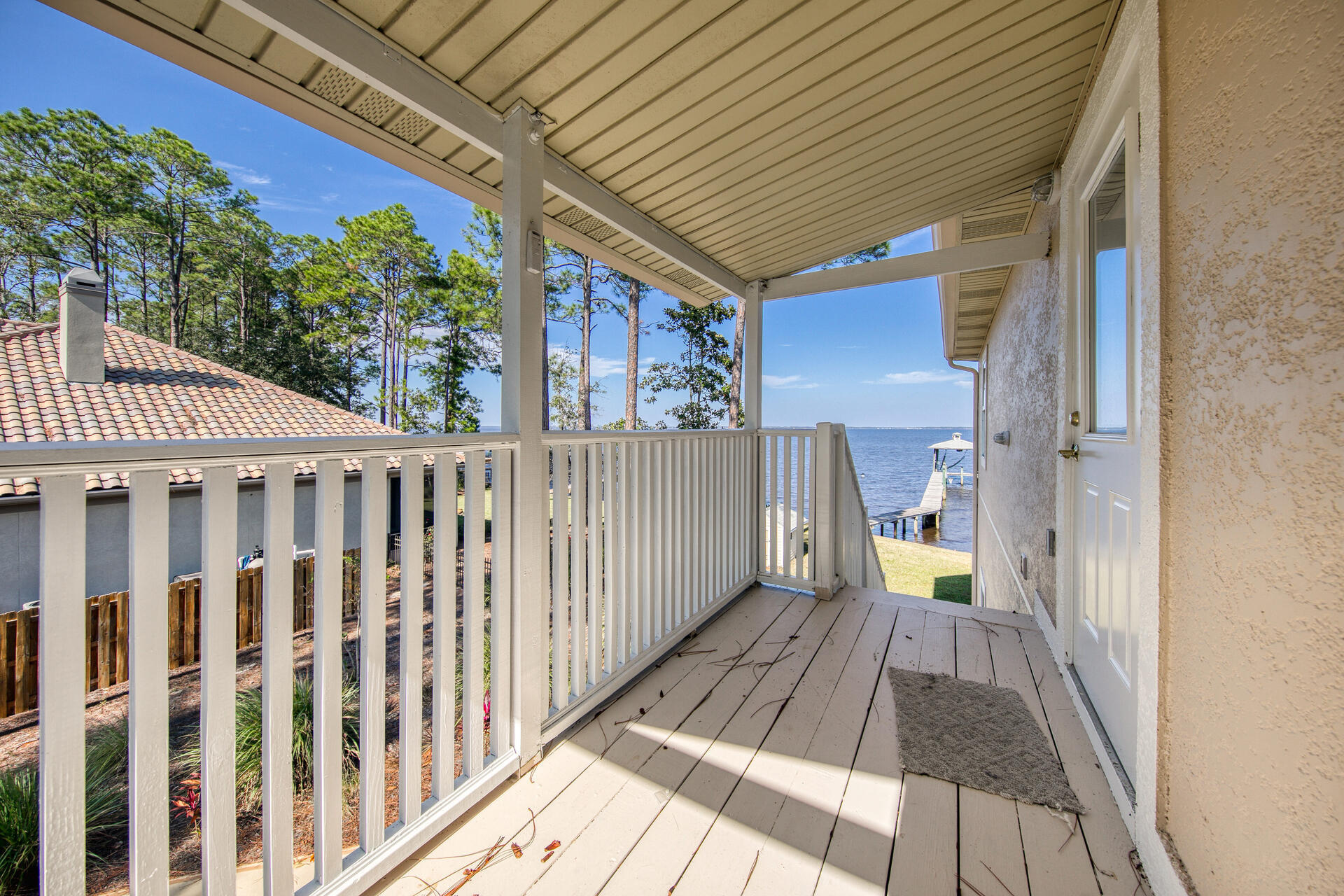 DRIFTWOOD SHORES - Residential