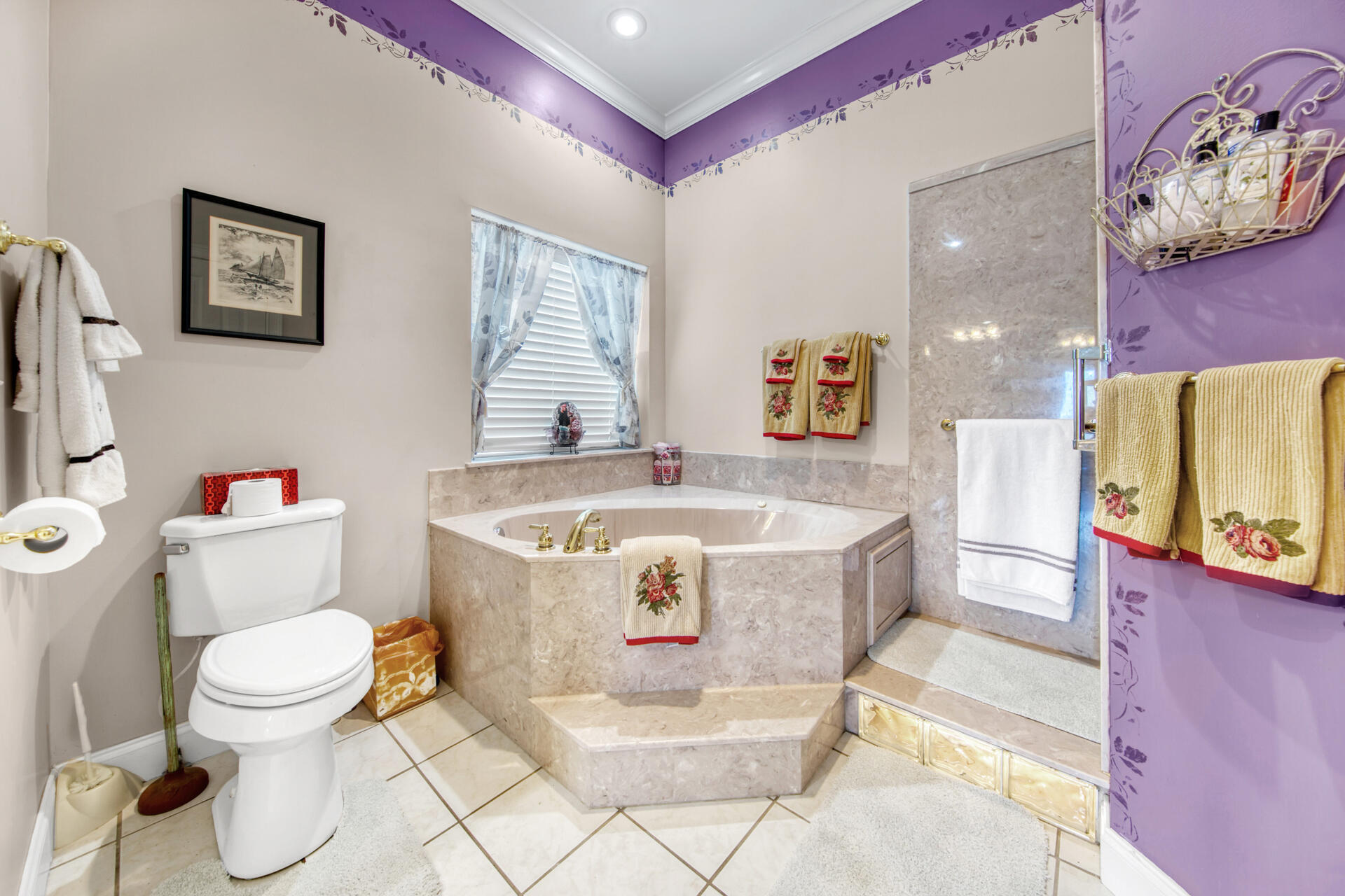 DRIFTWOOD SHORES - Residential