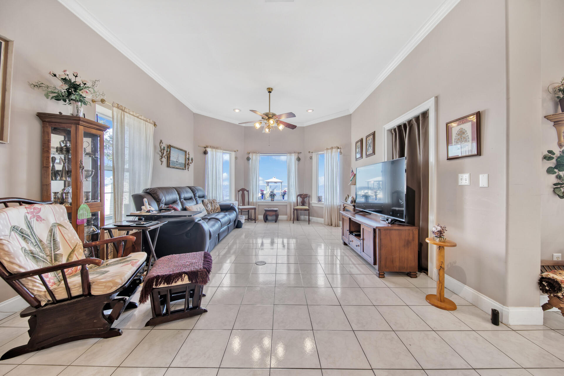 DRIFTWOOD SHORES - Residential