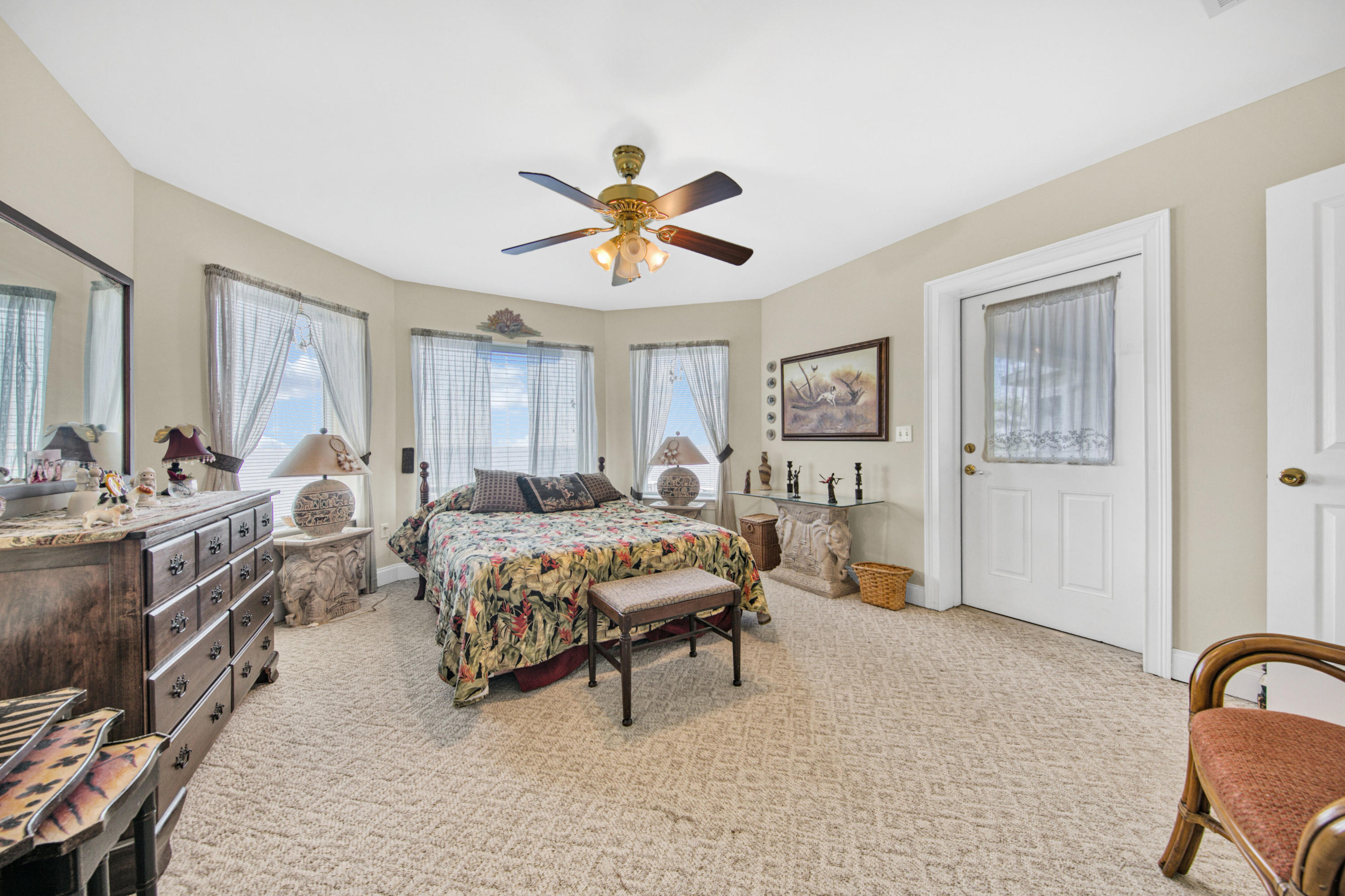 DRIFTWOOD SHORES - Residential