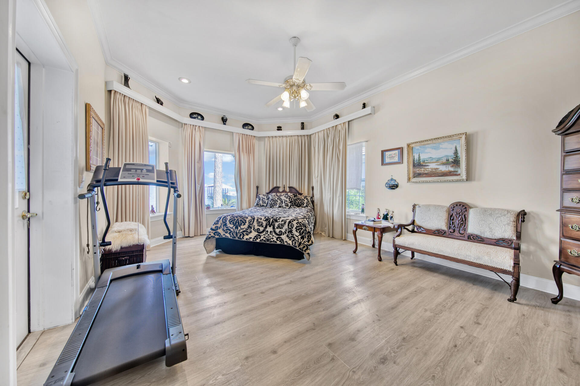 DRIFTWOOD SHORES - Residential