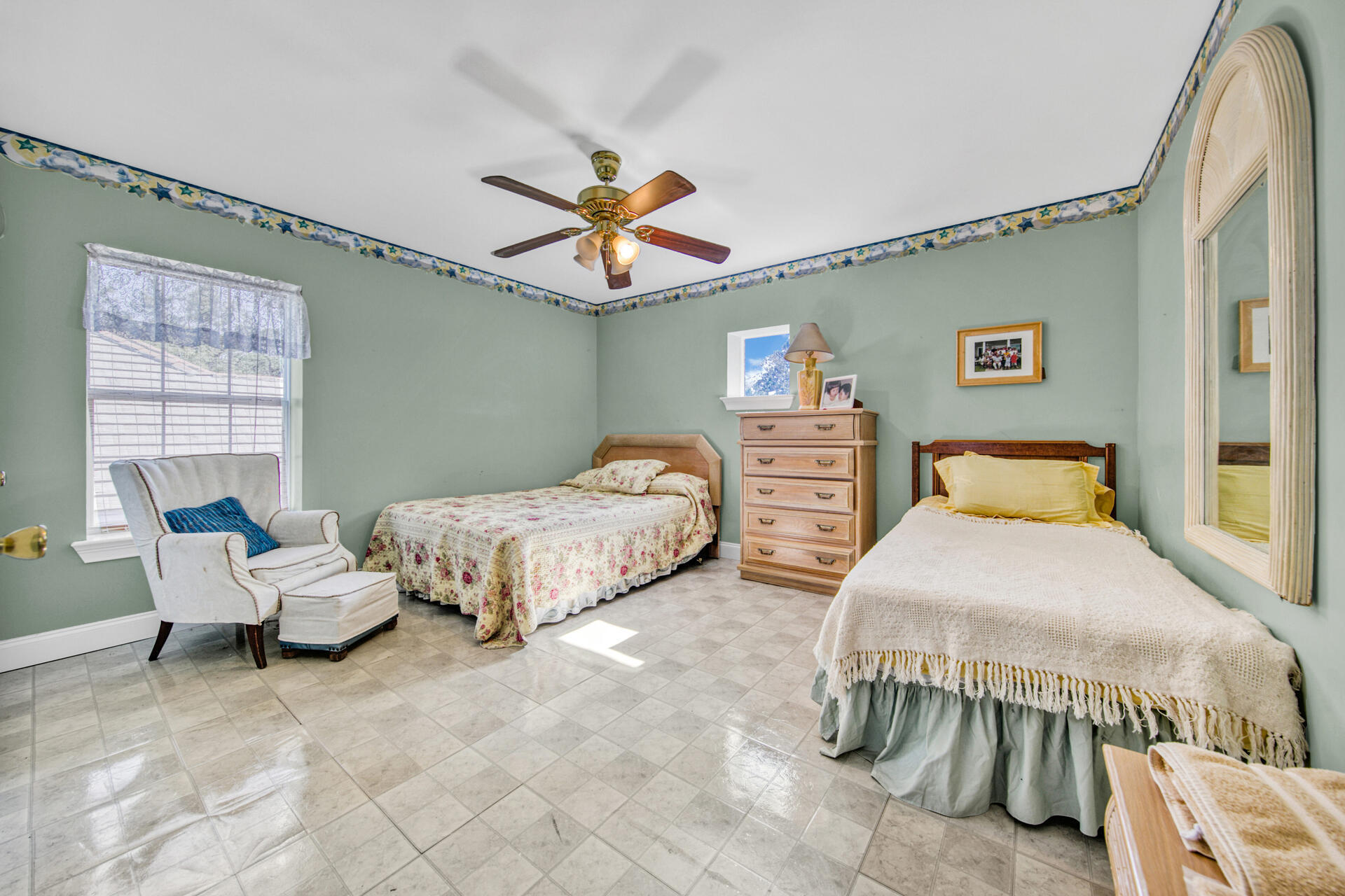 DRIFTWOOD SHORES - Residential