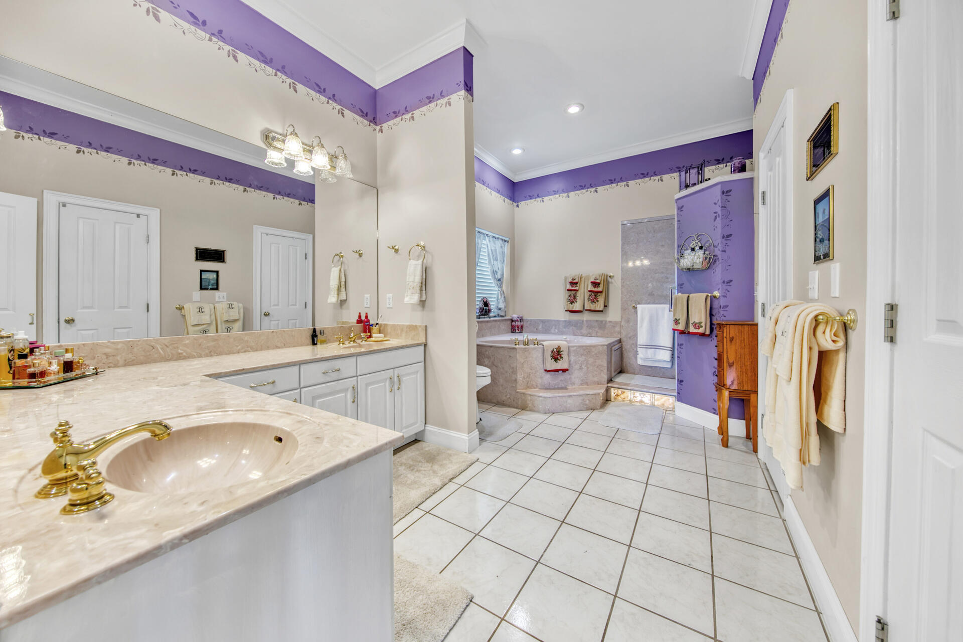 DRIFTWOOD SHORES - Residential