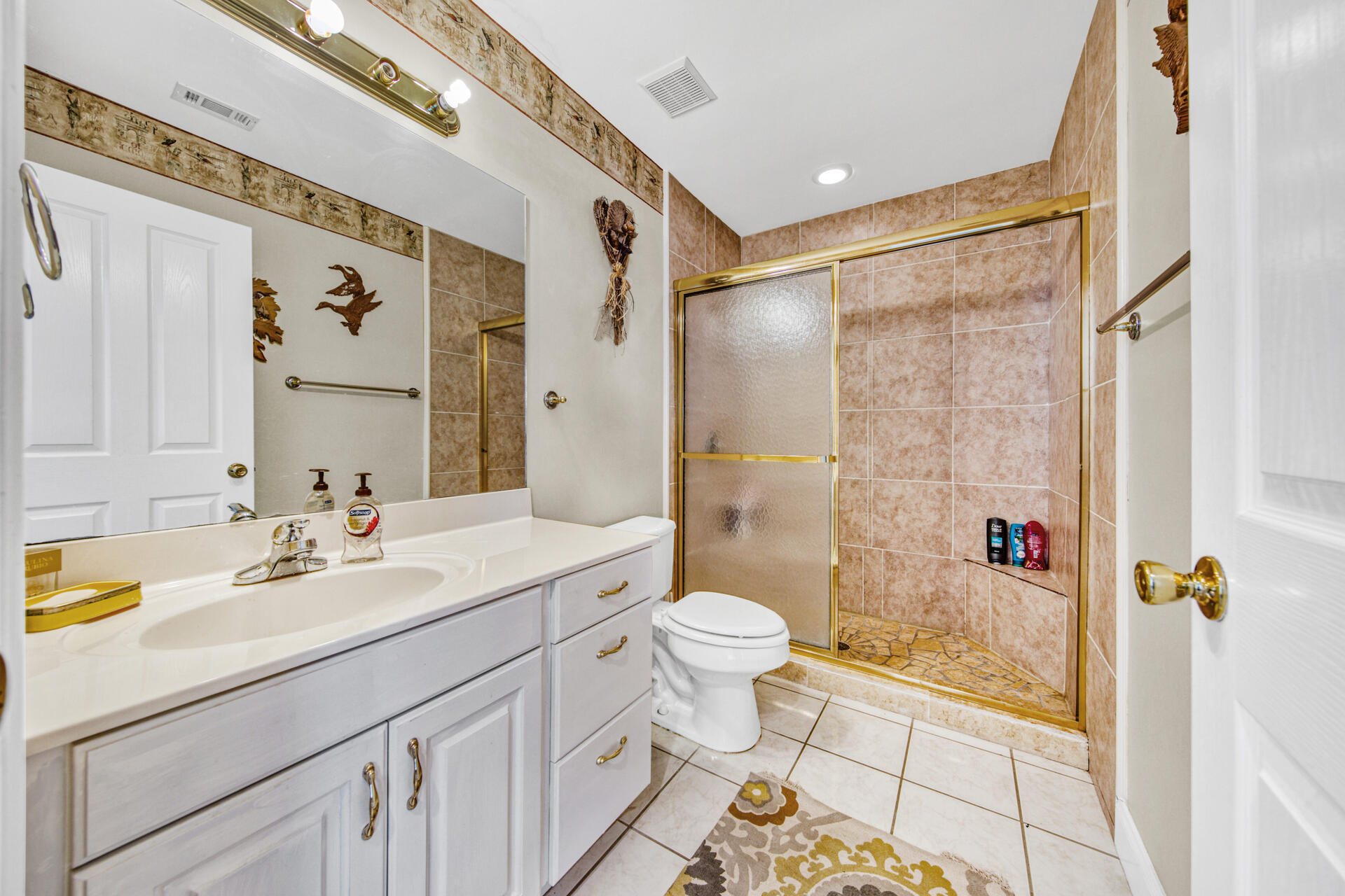 DRIFTWOOD SHORES - Residential