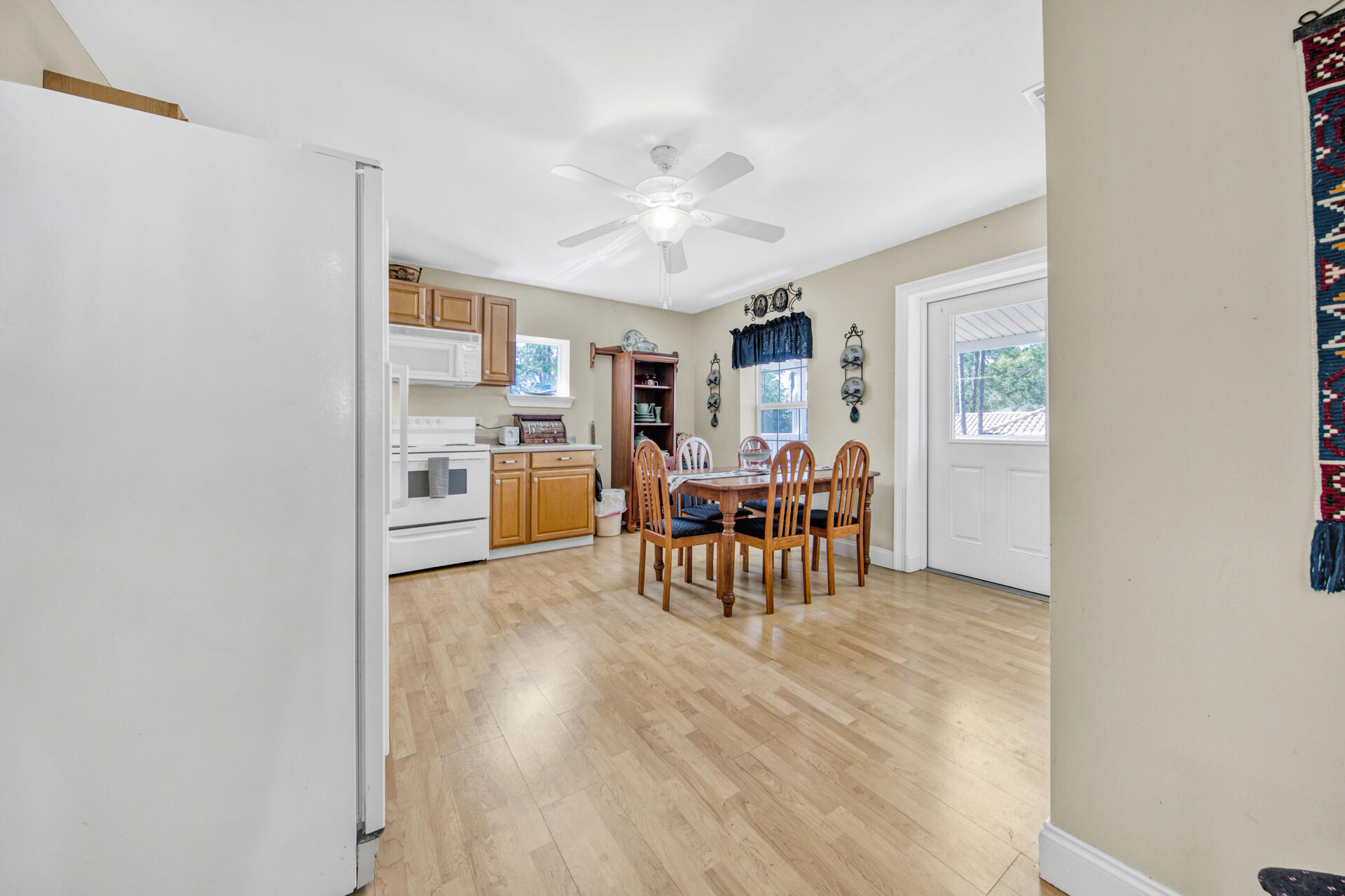 DRIFTWOOD SHORES - Residential