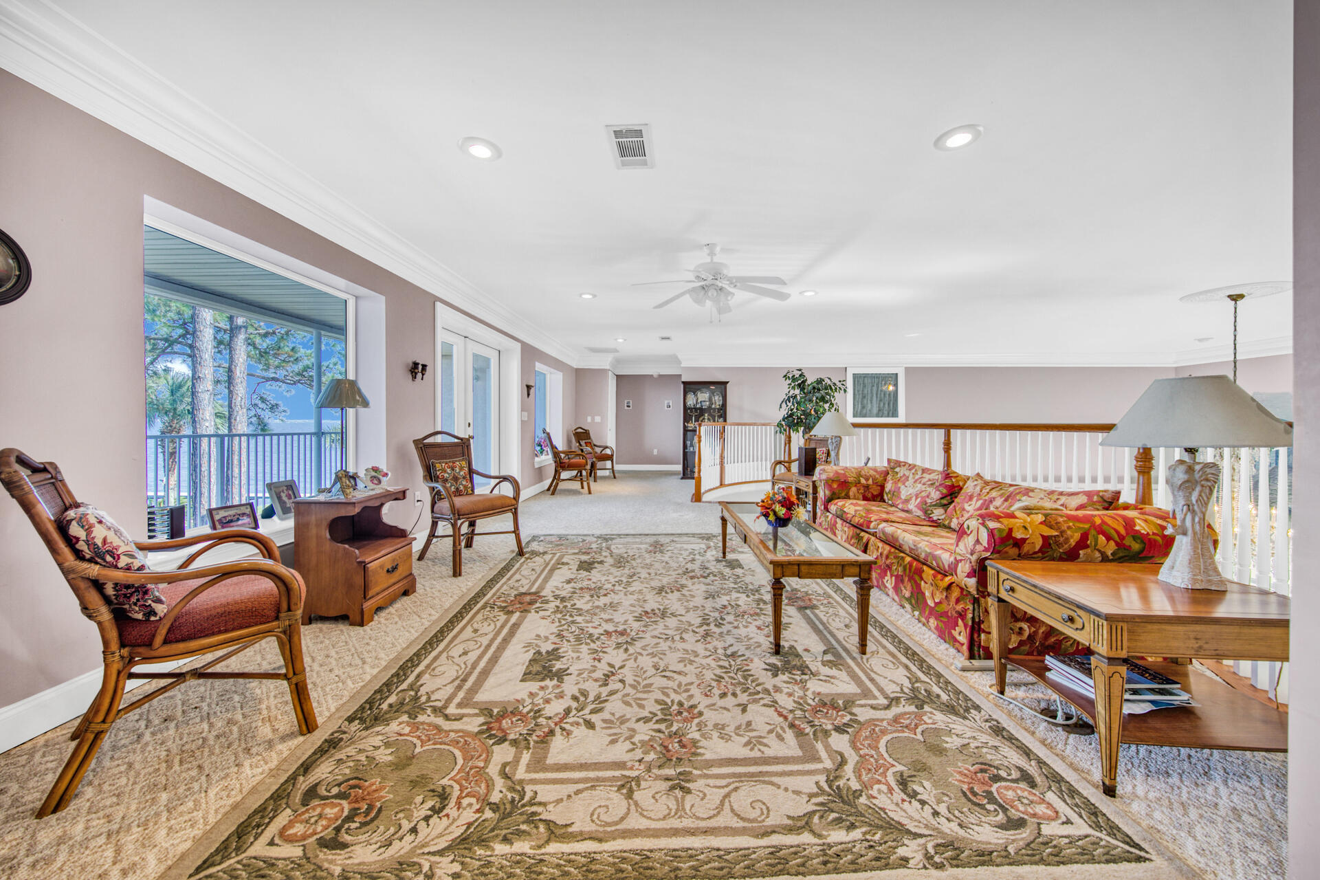 DRIFTWOOD SHORES - Residential