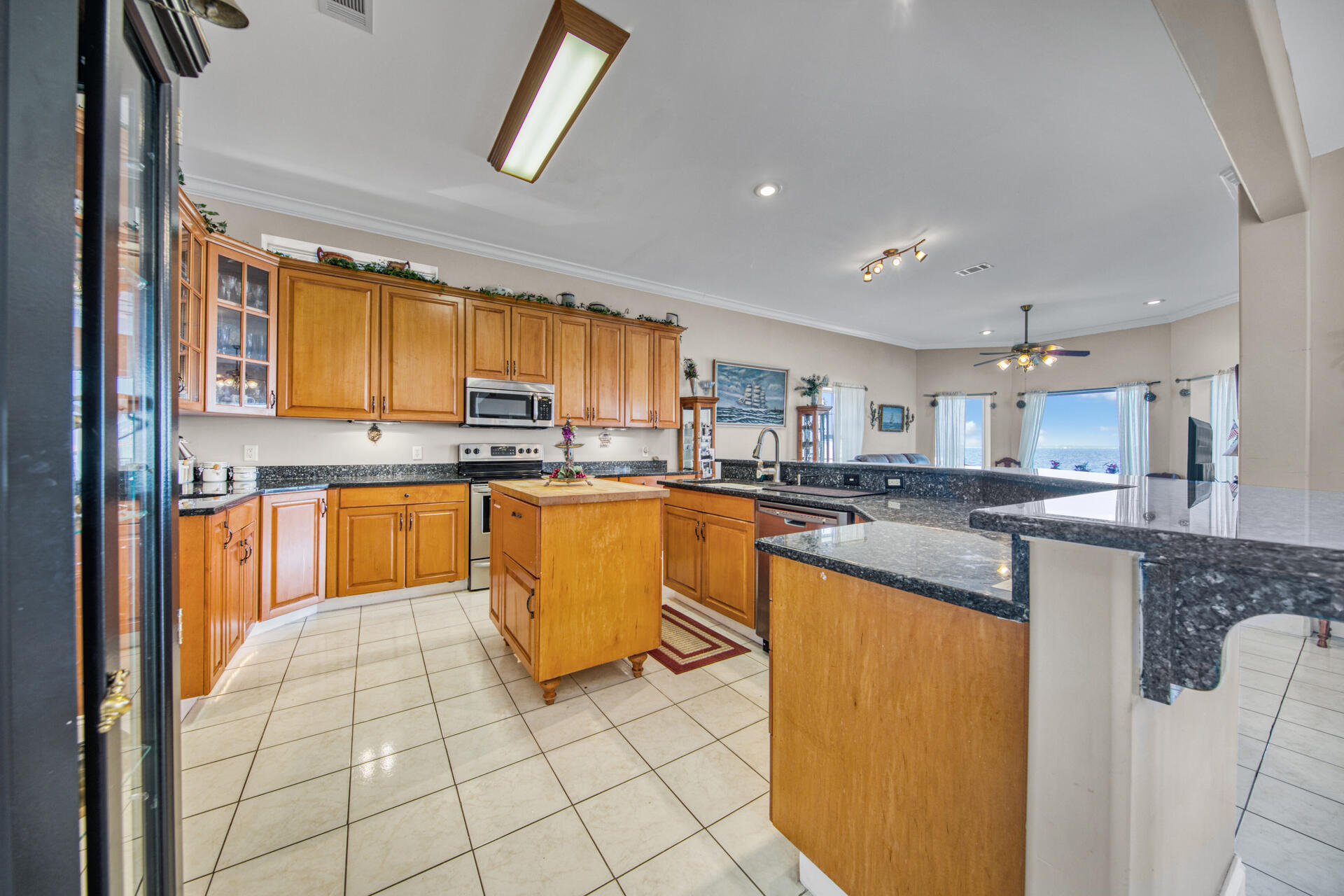 DRIFTWOOD SHORES - Residential