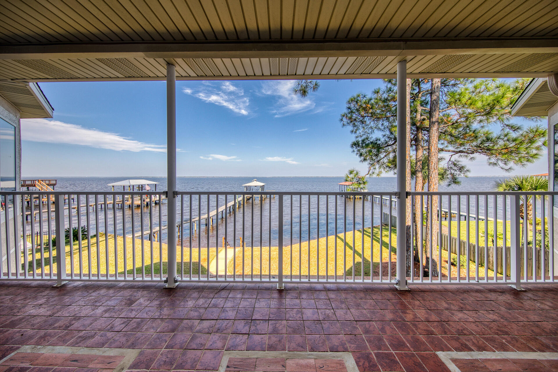 DRIFTWOOD SHORES - Residential