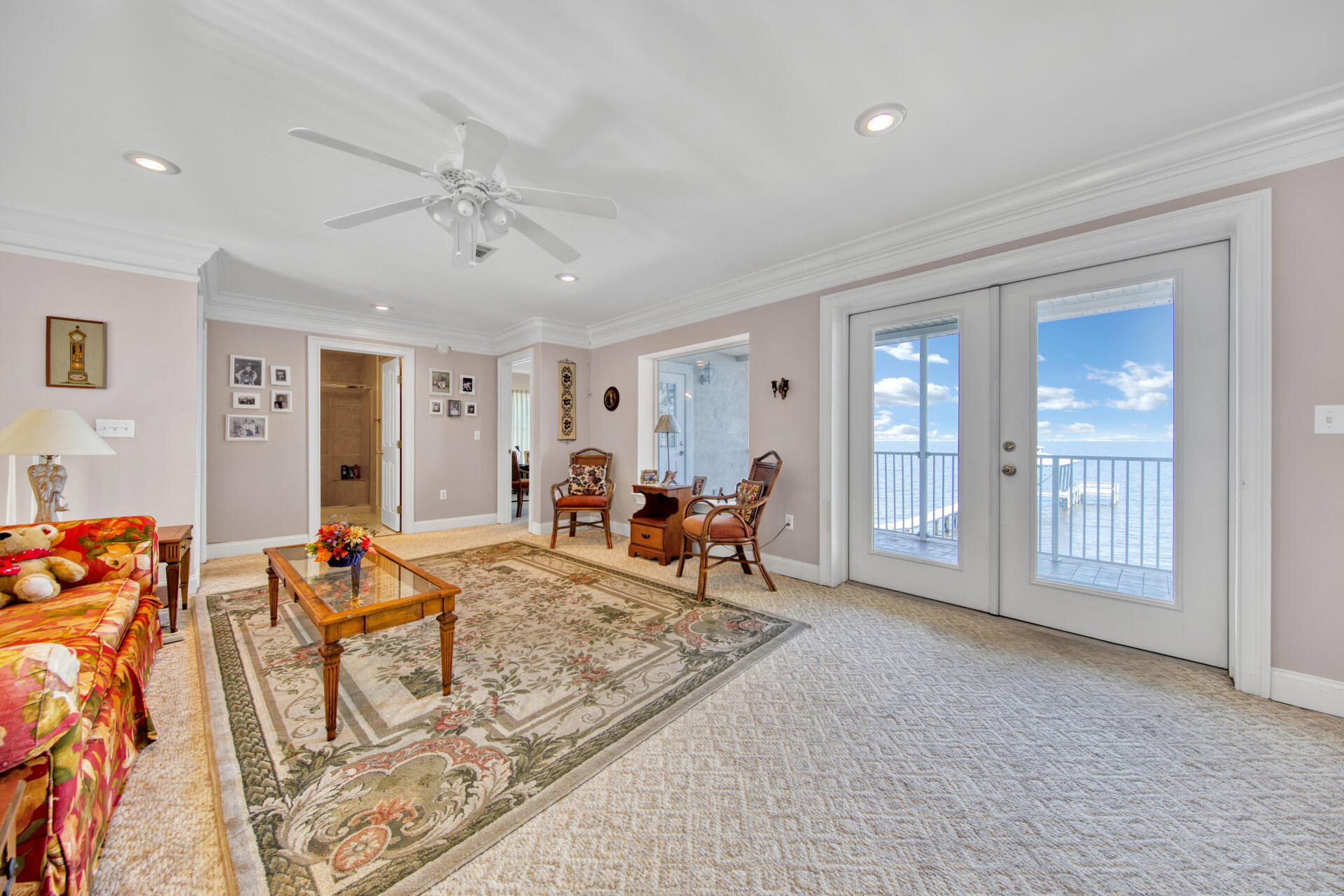 DRIFTWOOD SHORES - Residential