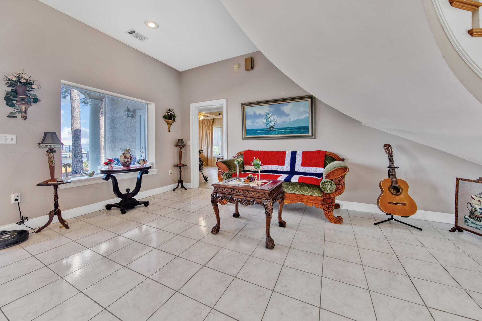 DRIFTWOOD SHORES - Residential