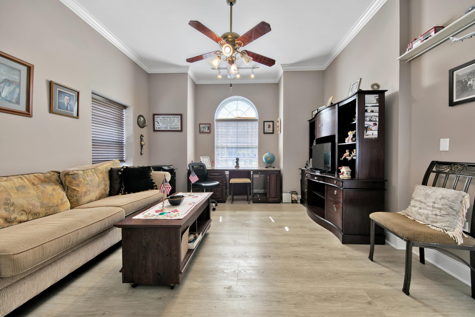 DRIFTWOOD SHORES - Residential