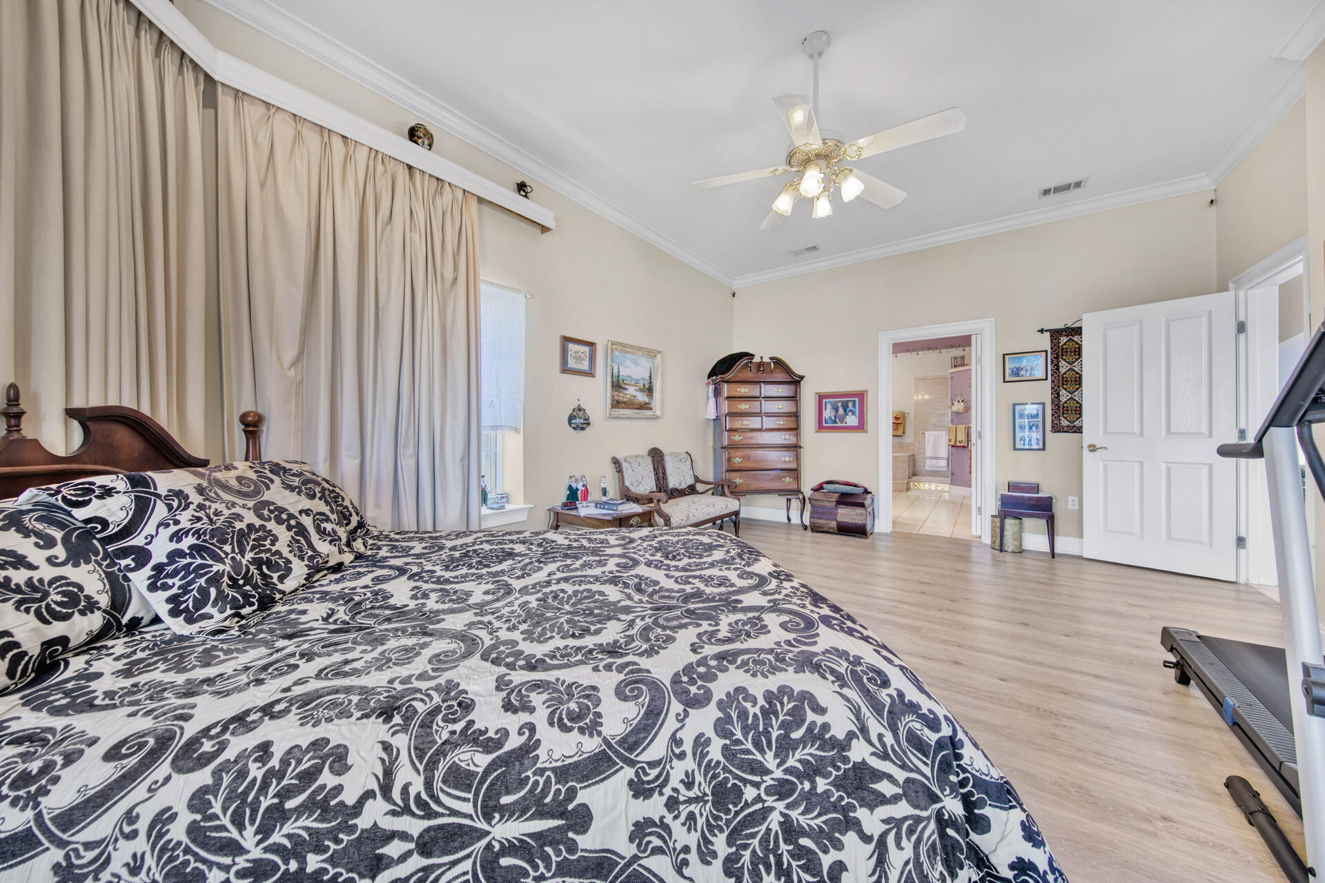 DRIFTWOOD SHORES - Residential