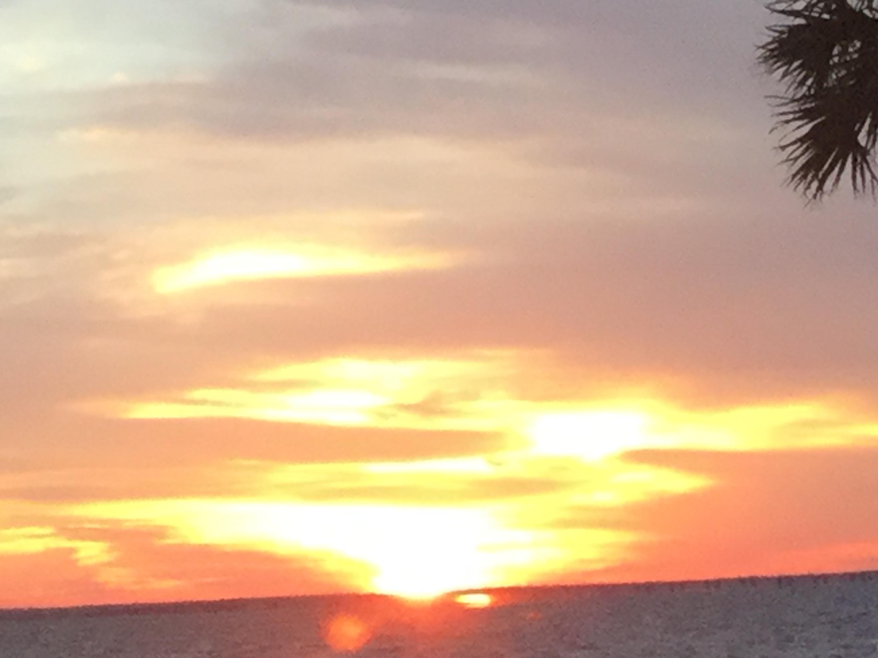 DRIFTWOOD SHORES - Residential