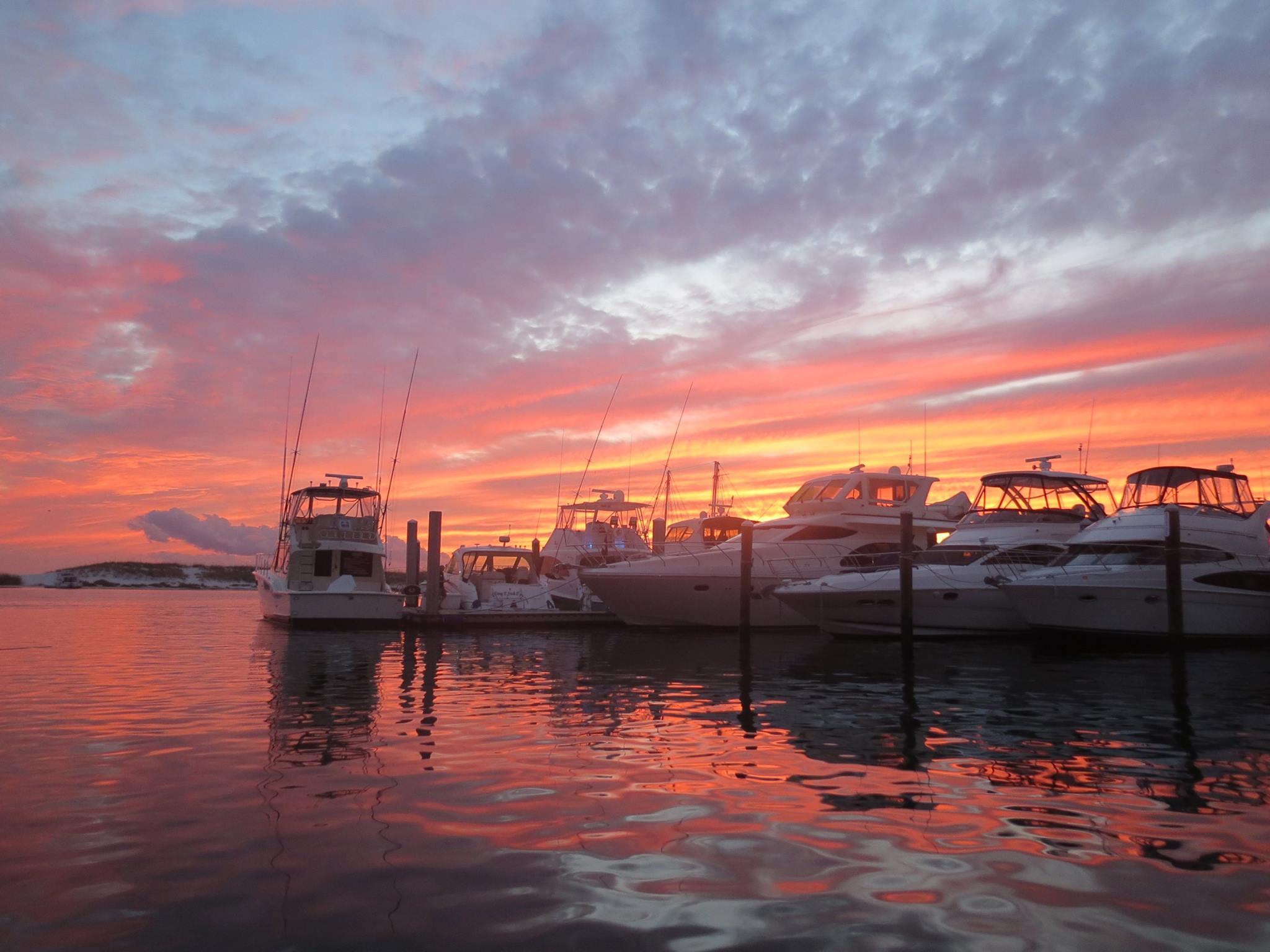LAGRANGE LANDING - Residential
