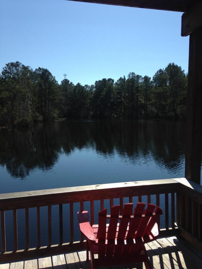 LAGRANGE LANDING - Residential