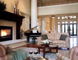 GRAND SANDESTIN THE - Residential