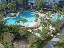 GRAND SANDESTIN THE - Residential