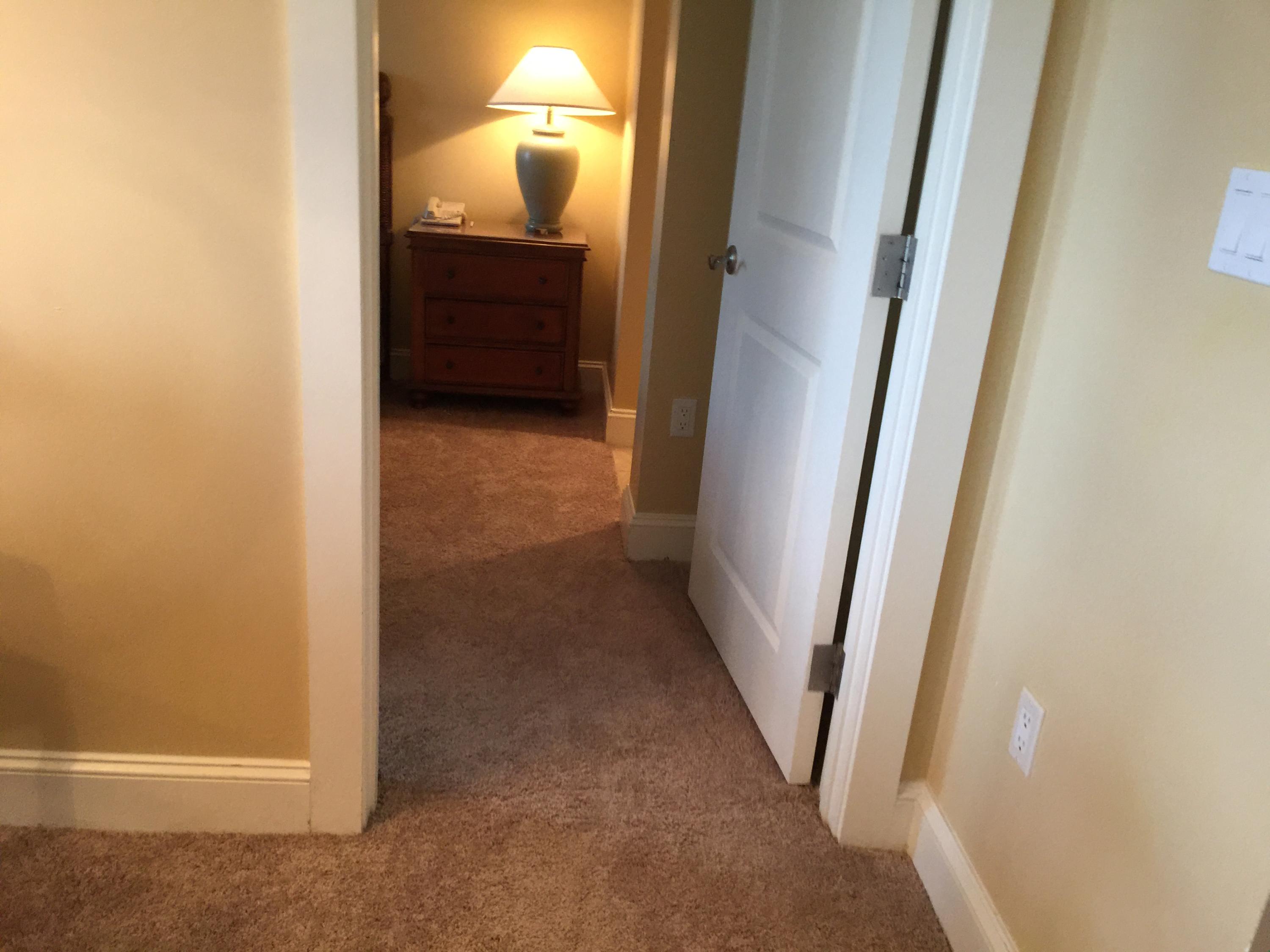 GRAND SANDESTIN THE - Residential