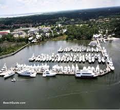 GRAND SANDESTIN THE - Residential