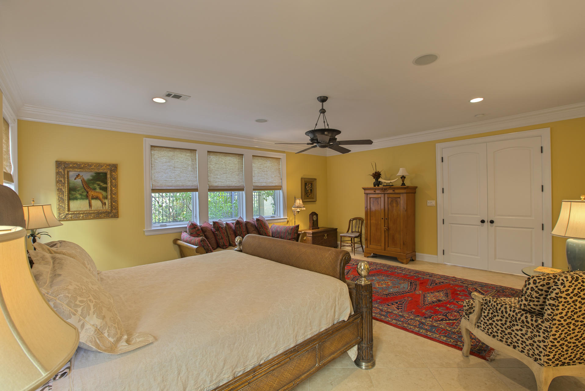 EMERALD DUNES - Residential