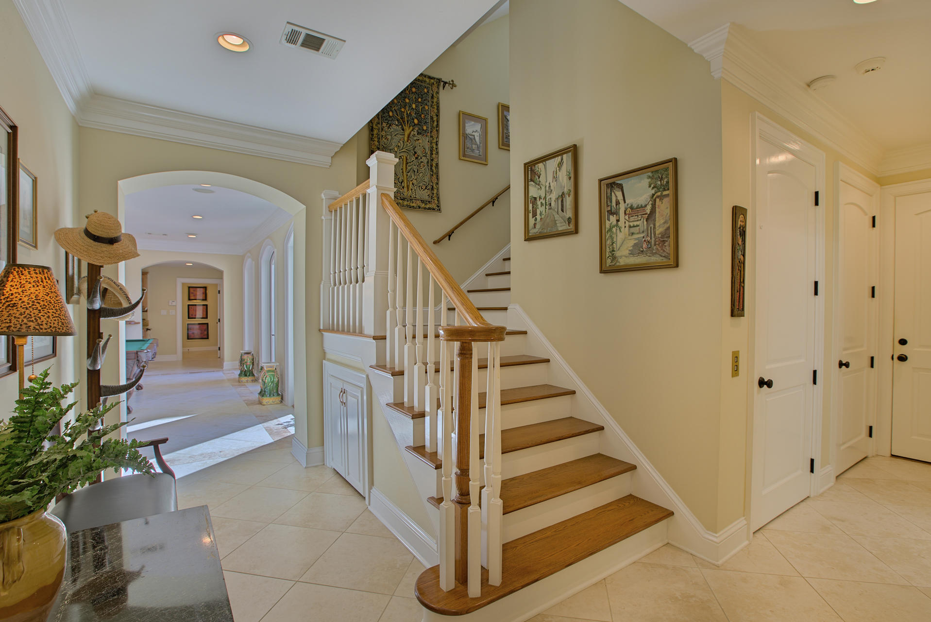 EMERALD DUNES - Residential
