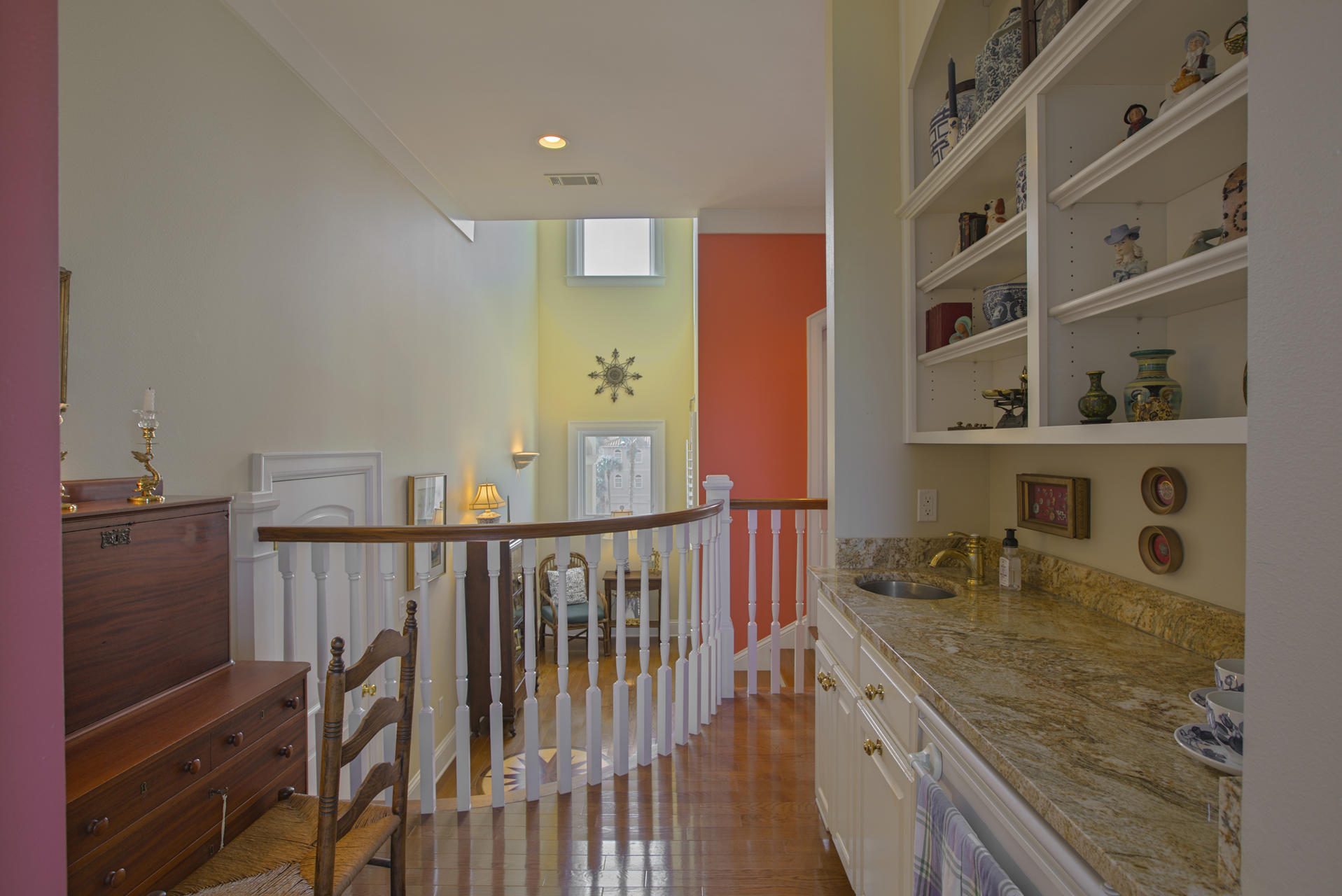 EMERALD DUNES - Residential