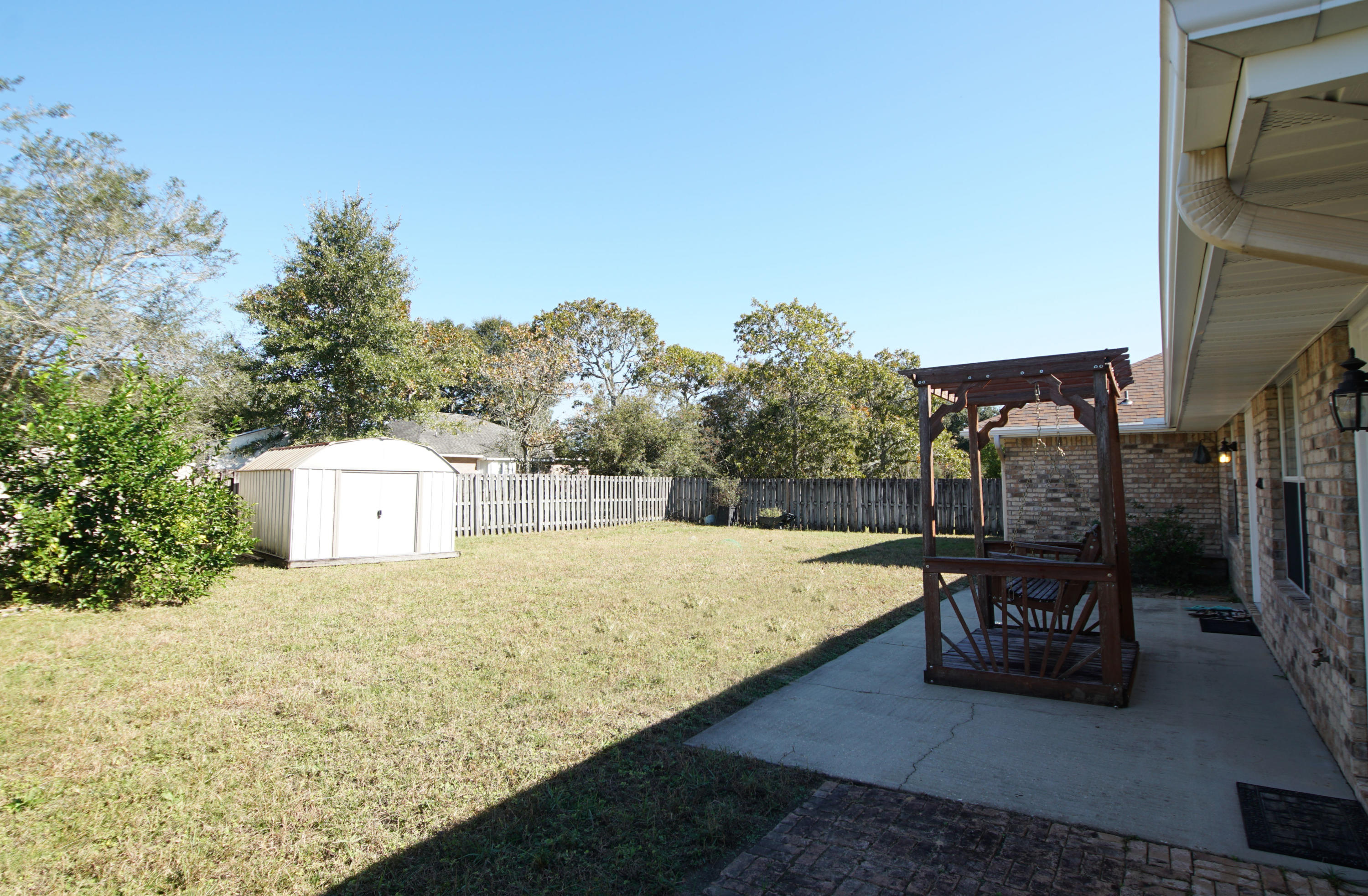 RIVERCHASE S/D PH 2 - Residential