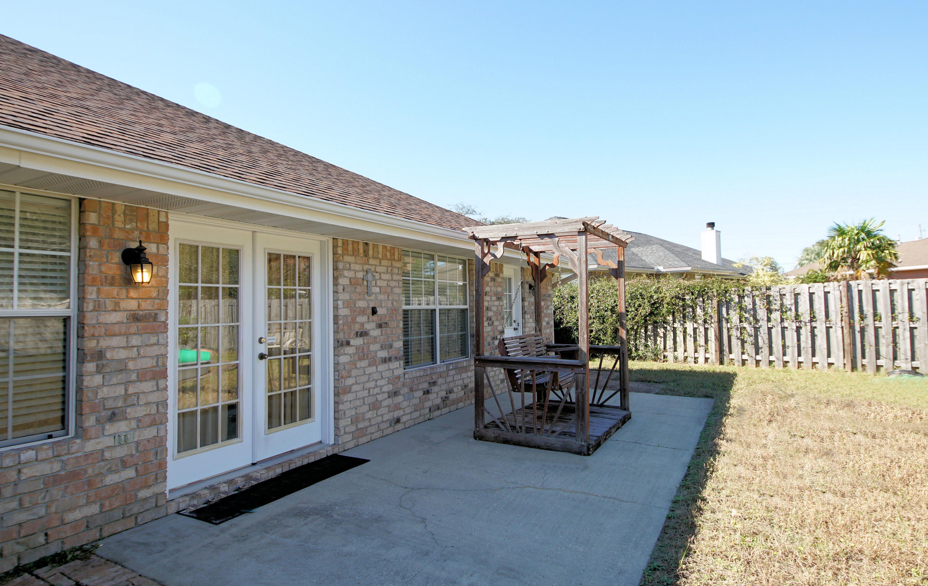 RIVERCHASE S/D PH 2 - Residential